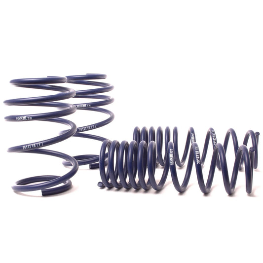 H&R Sport Springs | BMW M5 (05-10) (50463)