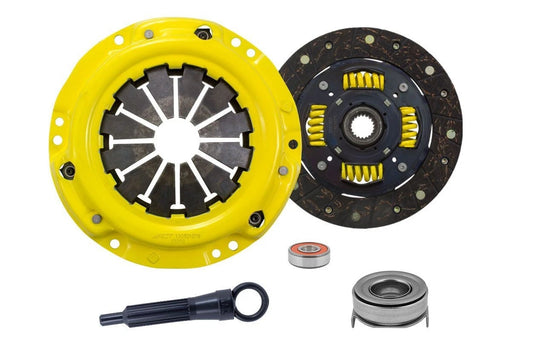 ACT 1986 Suzuki Samurai HD/Modified Street Clutch Kit