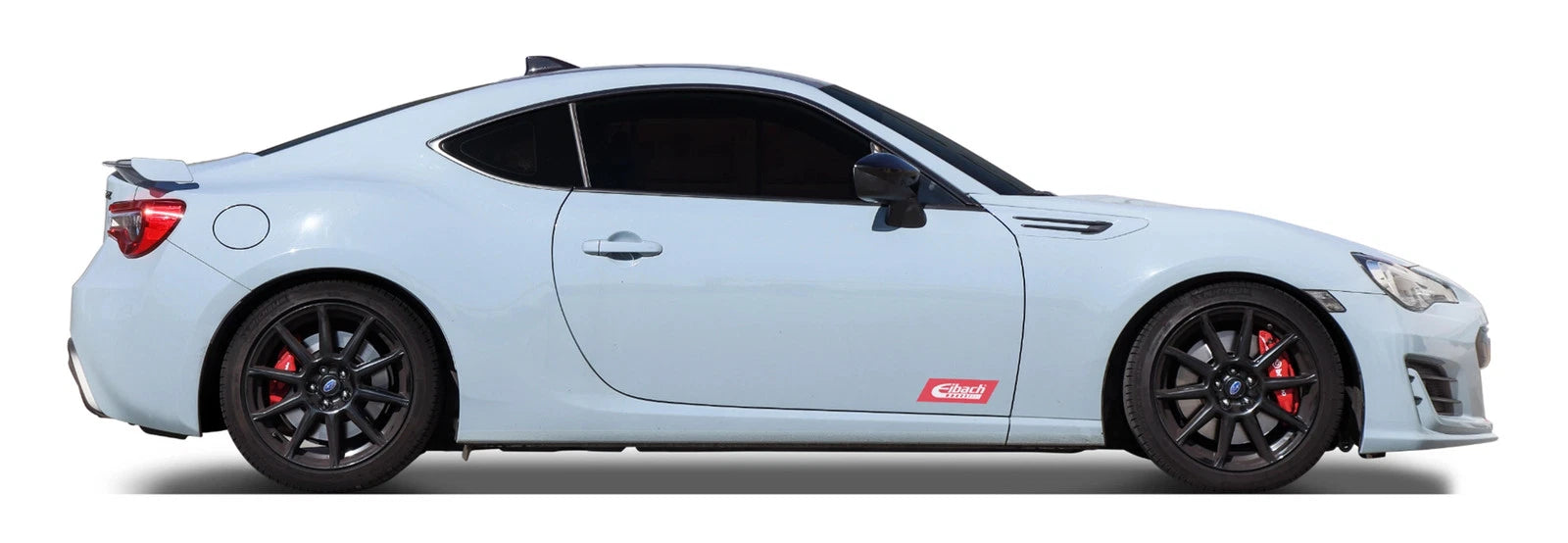 Eibach Sportline Kit for 13 Scion FR-S ZN6 2.0L 4cyl