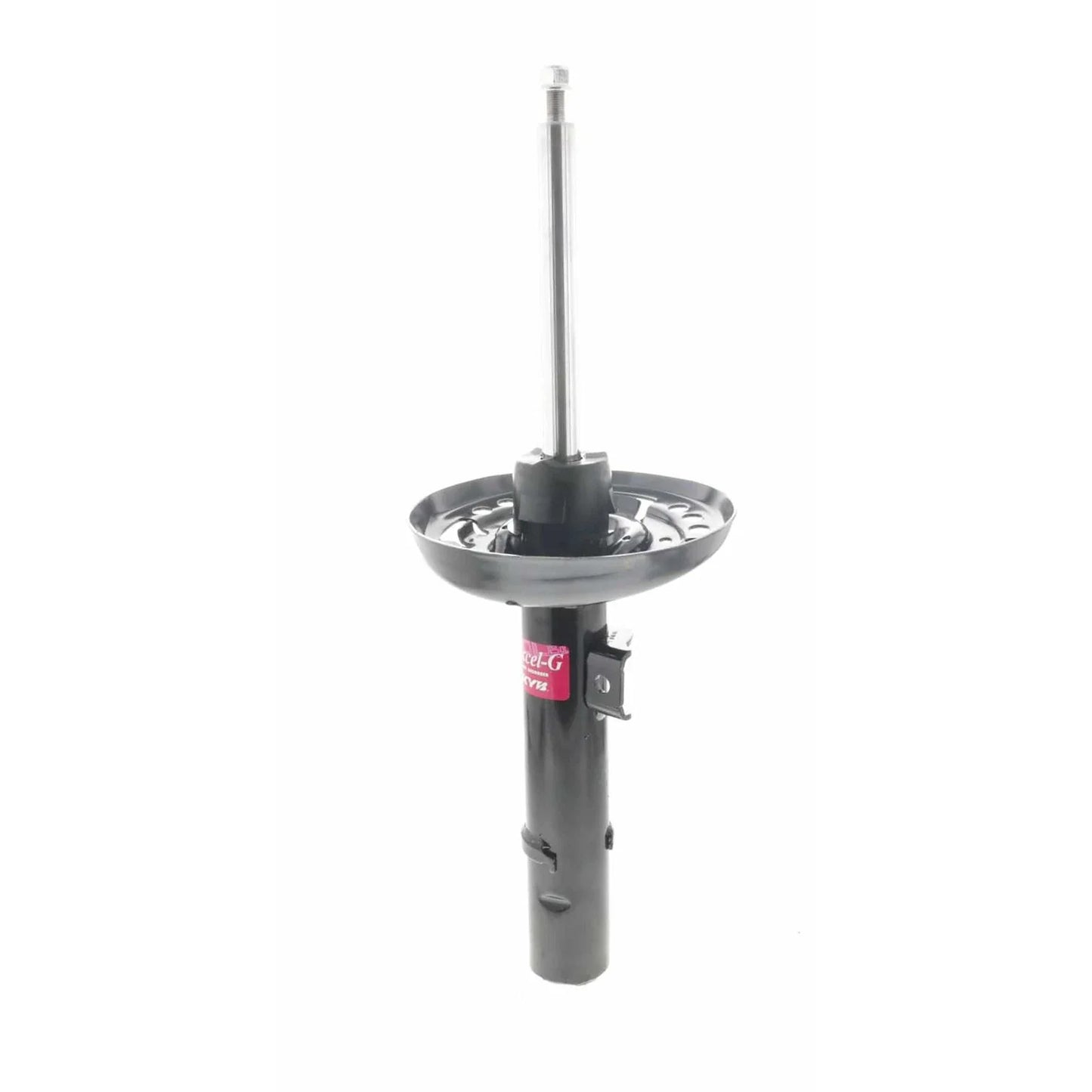 KYB 16-18 Honda Civic (Excl. Si, Type R) Front Left Strut Excel-G