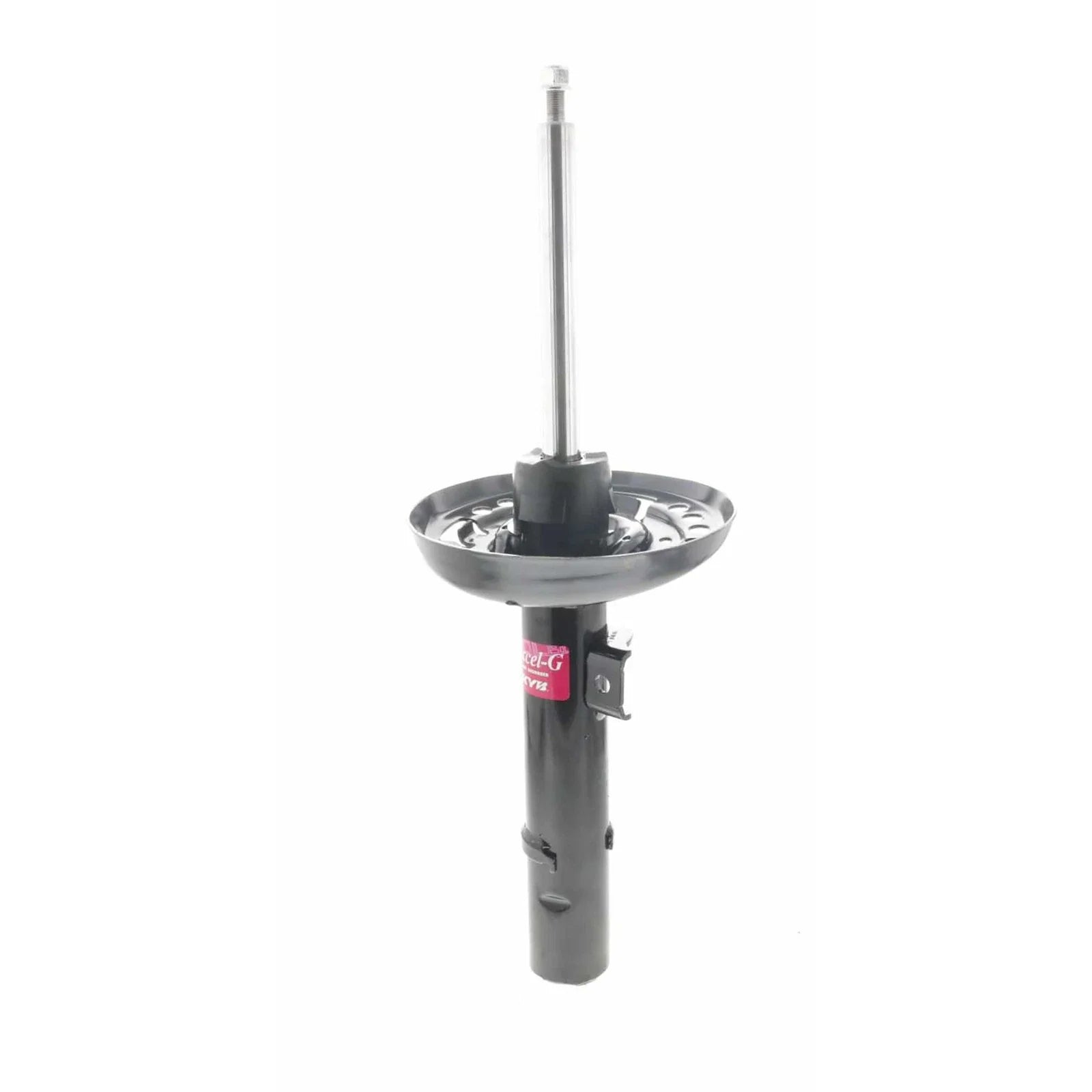 KYB 16-18 Honda Civic (Excl. Si, Type R) Front Left Strut Excel-G