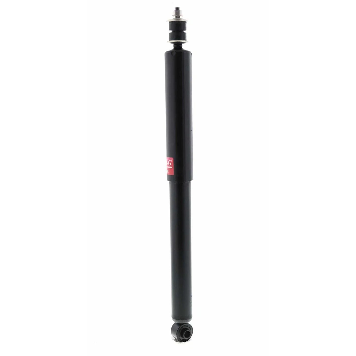 KYB Shocks & Struts Excel-G Rear FORD Fairmont 1978-81 FORD Mustang 1979-93 MERCURY Capri