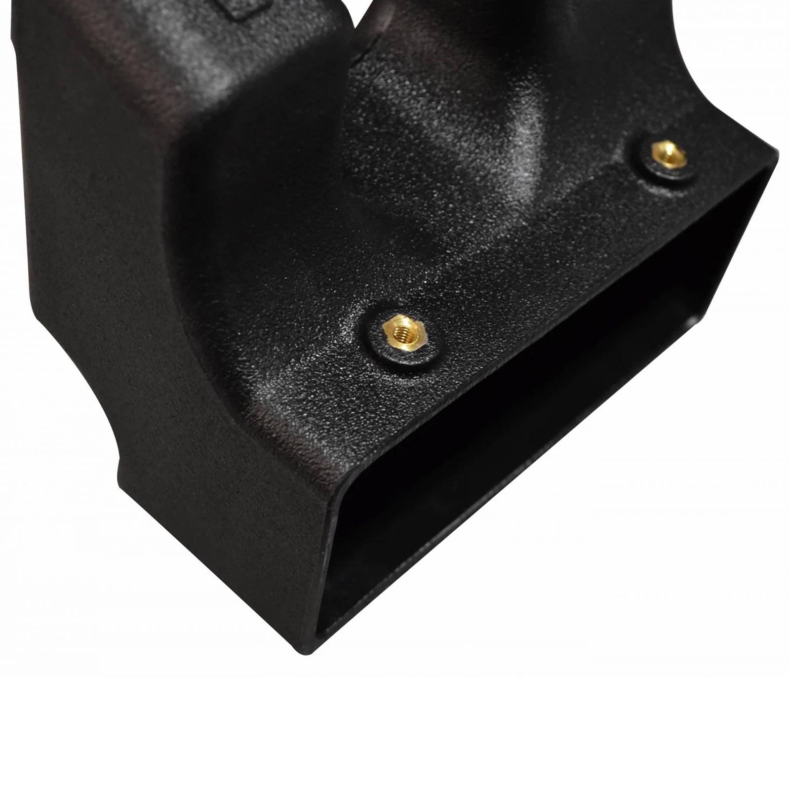 Injen 08-15 Mitsubishi Evo X 2.0L Evolution Intake