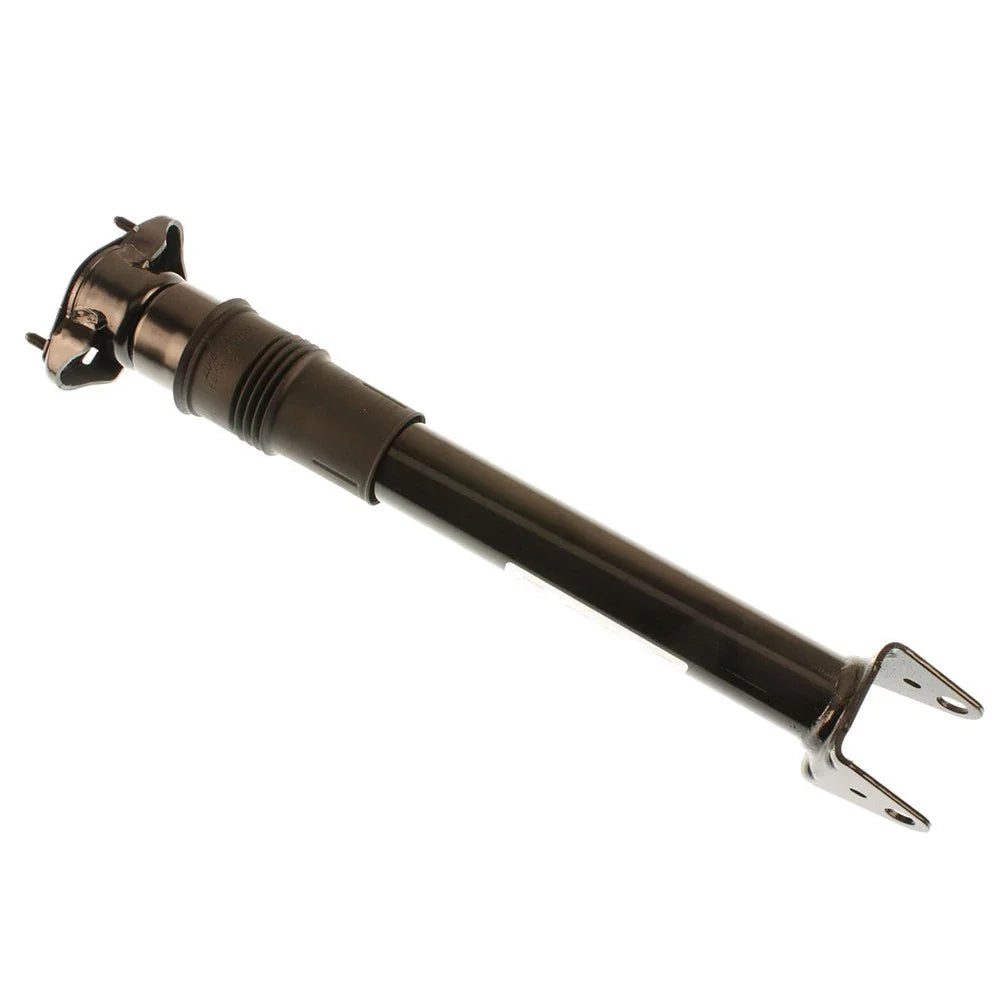 Bilstein B4 2007 Mercedes-Benz GL450 Base Rear 46mm Monotube Shock Absorber