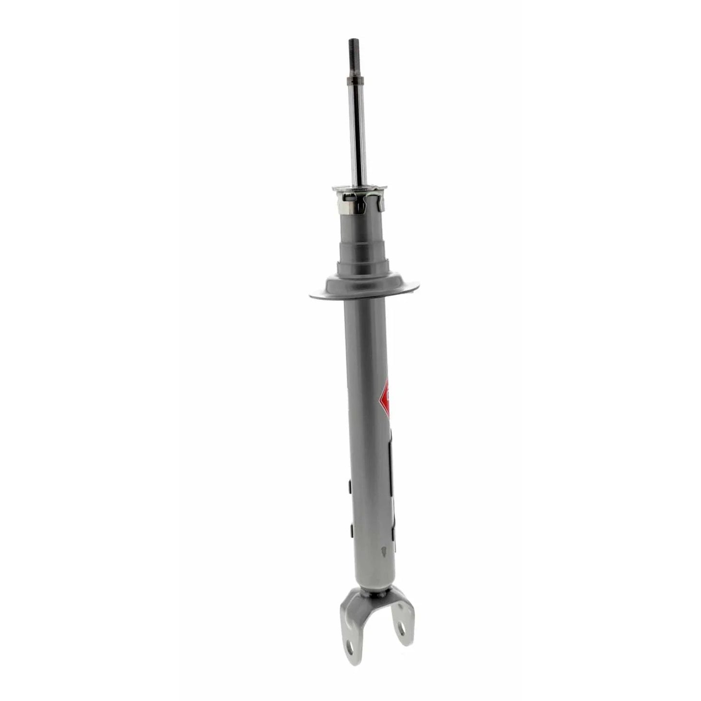 KYB Shocks & Struts Gas-A-Just Front Right 13-20 Lexus GS350 - RWD with Adaptive Suspension
