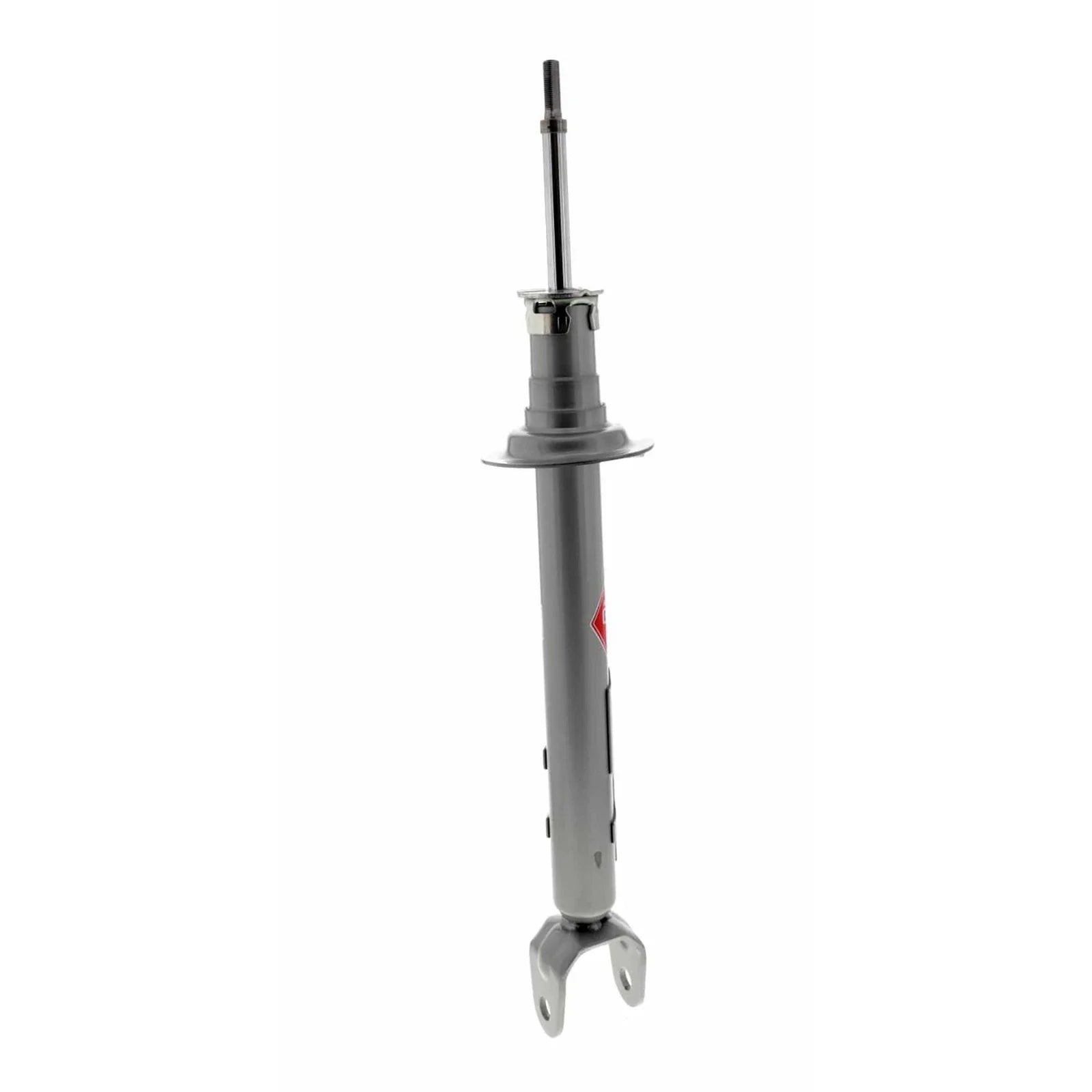 KYB Shocks & Struts Gas-A-Just Front Right 13-20 Lexus GS350 - RWD with Adaptive Suspension