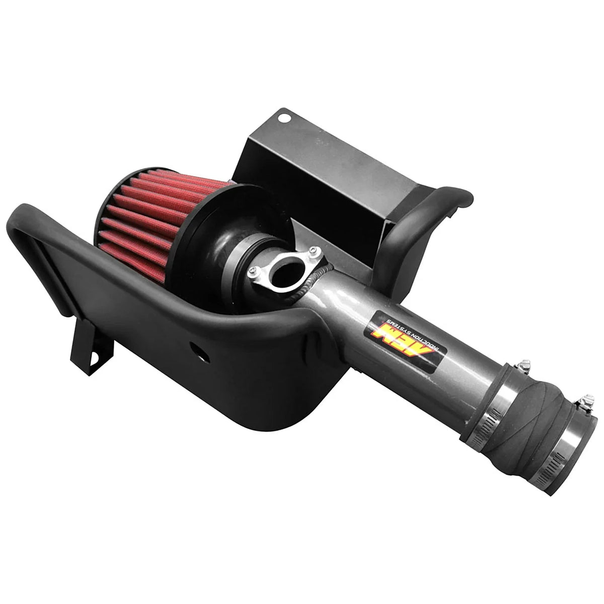 AEM C.A.S 2018 Honda Accord L4-1.5L F/I Cold Air Intake System