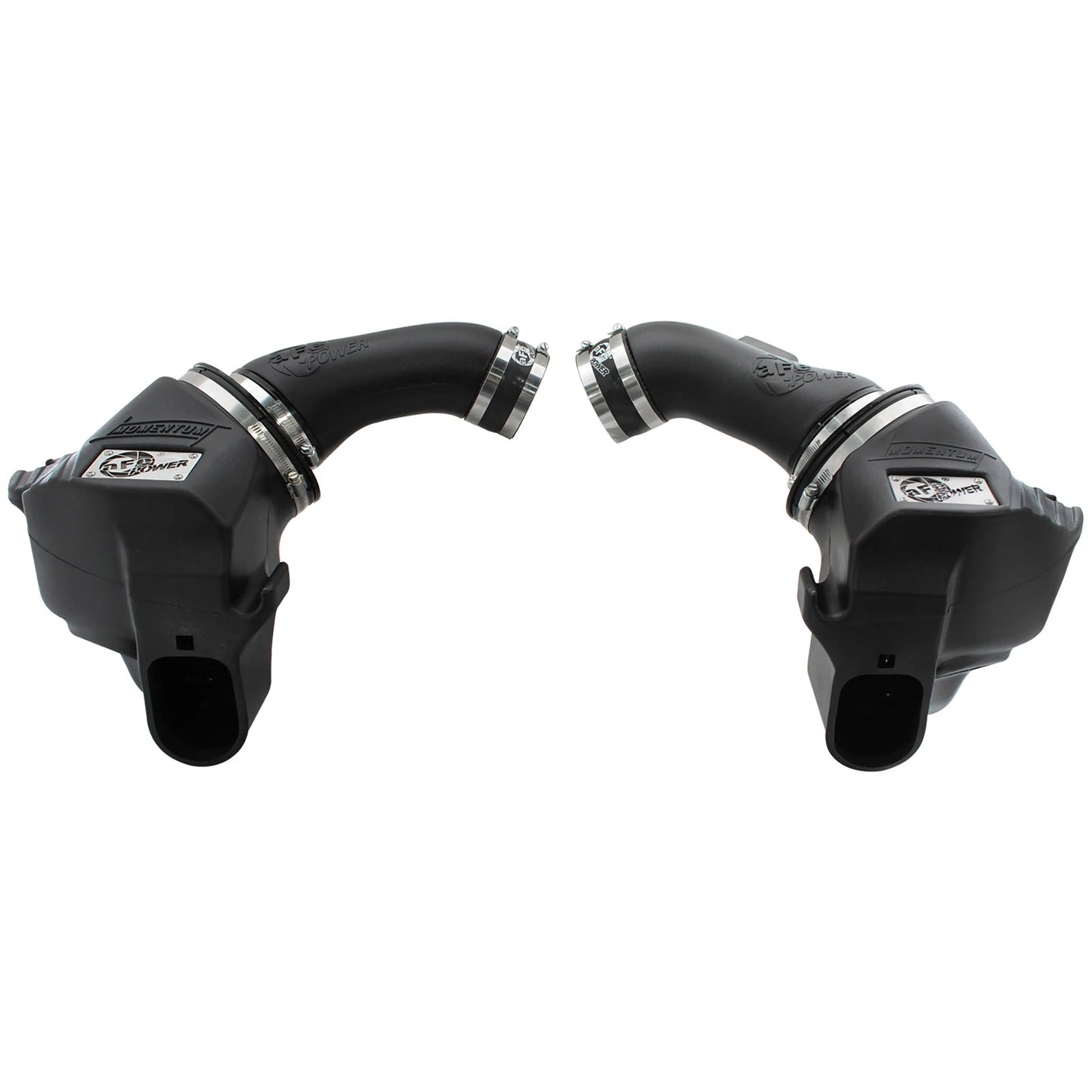 aFe Momentum PRO 5R Intake 12-14 BMW M5 V8 4.4L