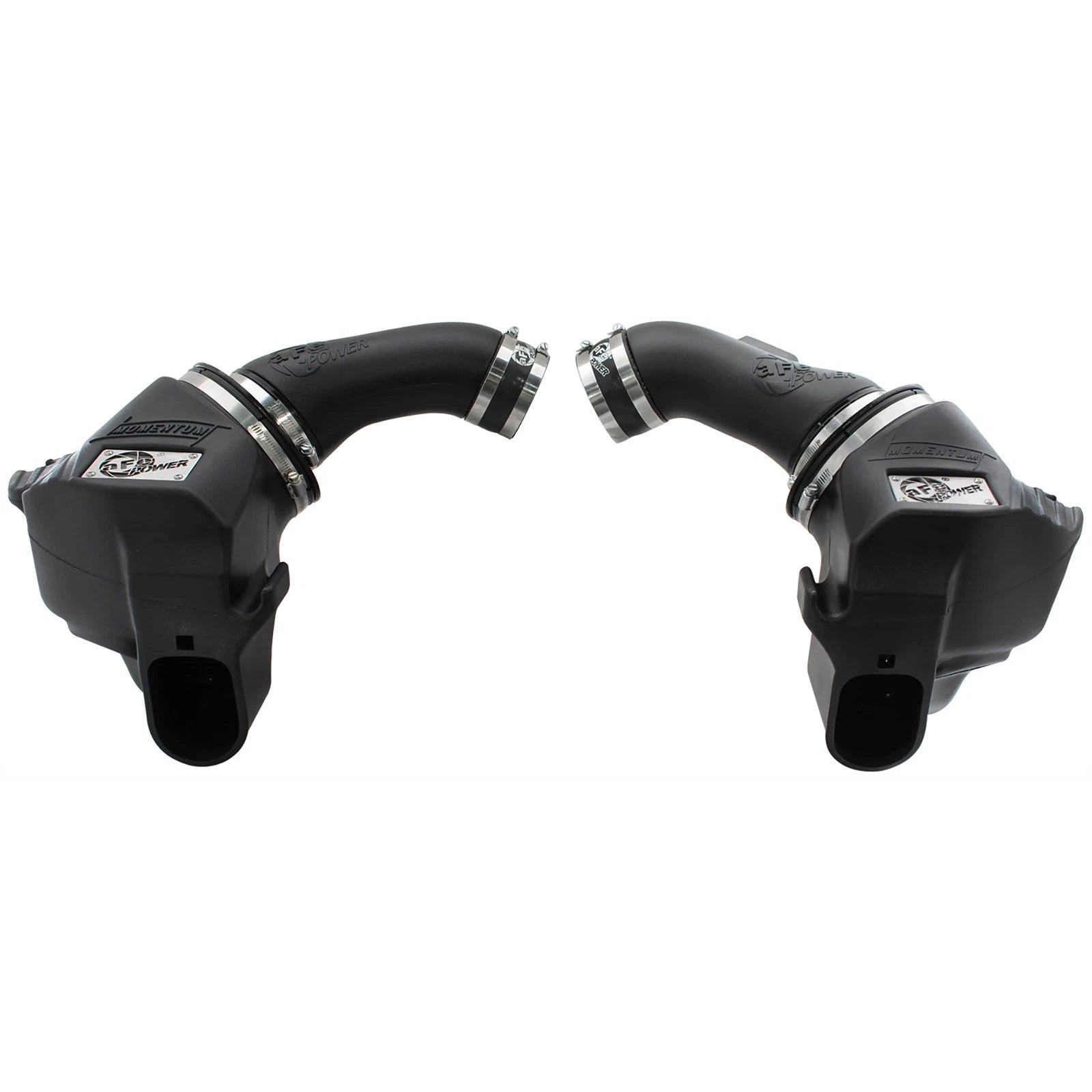 aFe Momentum PRO 5R Intake 12-14 BMW M5 V8 4.4L