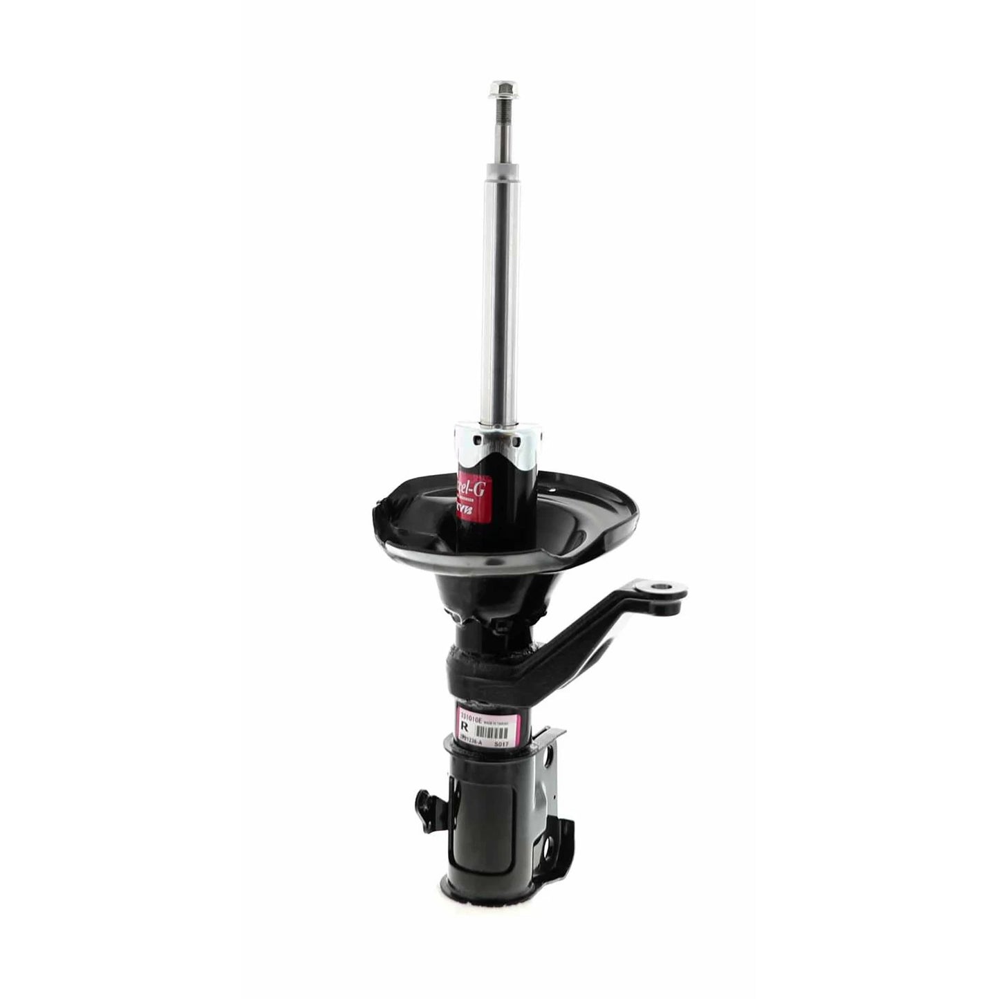 KYB Shocks & Struts Excel-G Front Right HONDA Civic 2002-05