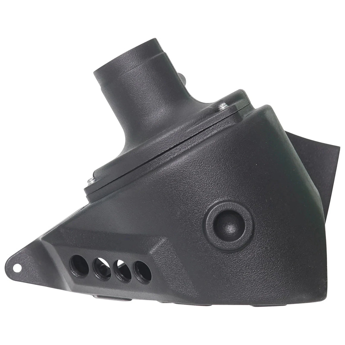 AEM 07-13 BMW 328i L6-3.0L F/I Cold Air Intake