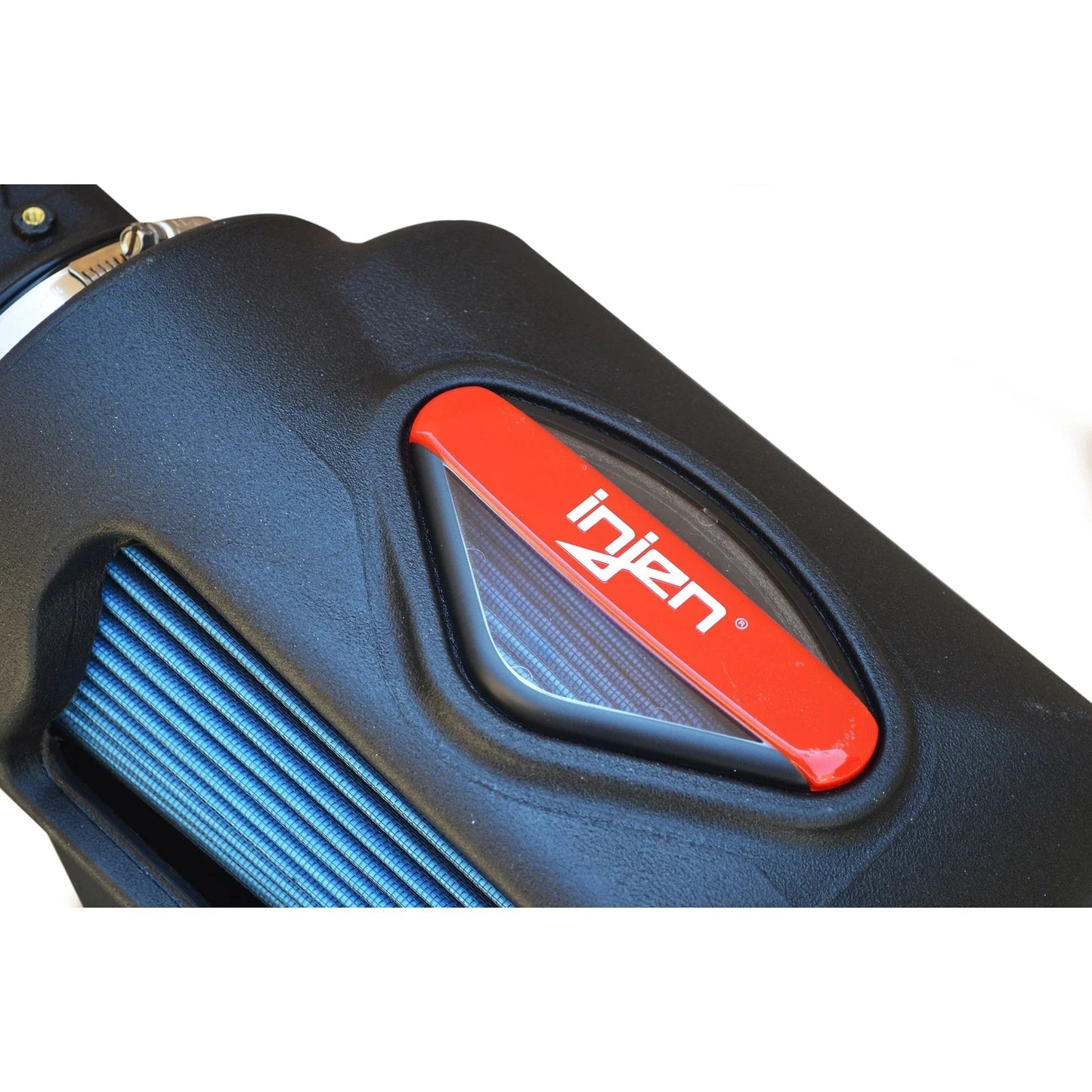 Injen 16-20 Honda Civic/Civic Sport I4-1.5T Evolution Intake