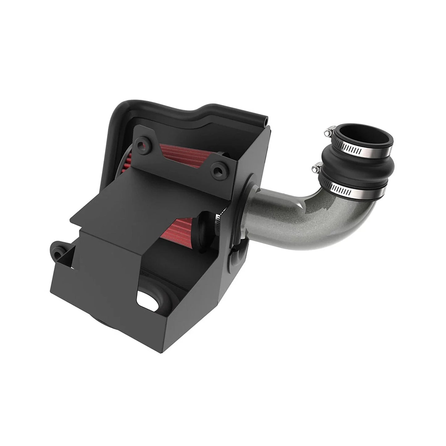 AEM 2021 Mazda 3 L4-2.5L F/I Cold Air Intake System
