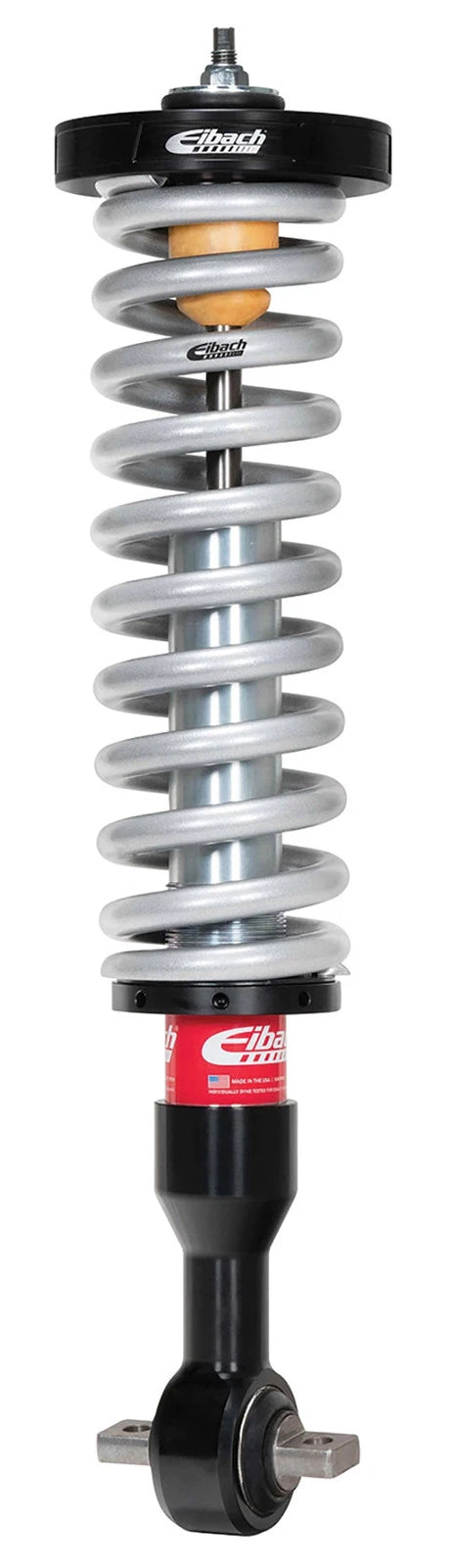 Eibach Pro-Truck Coilover 2.0 Front for 15-20 Ford F-150 4WD