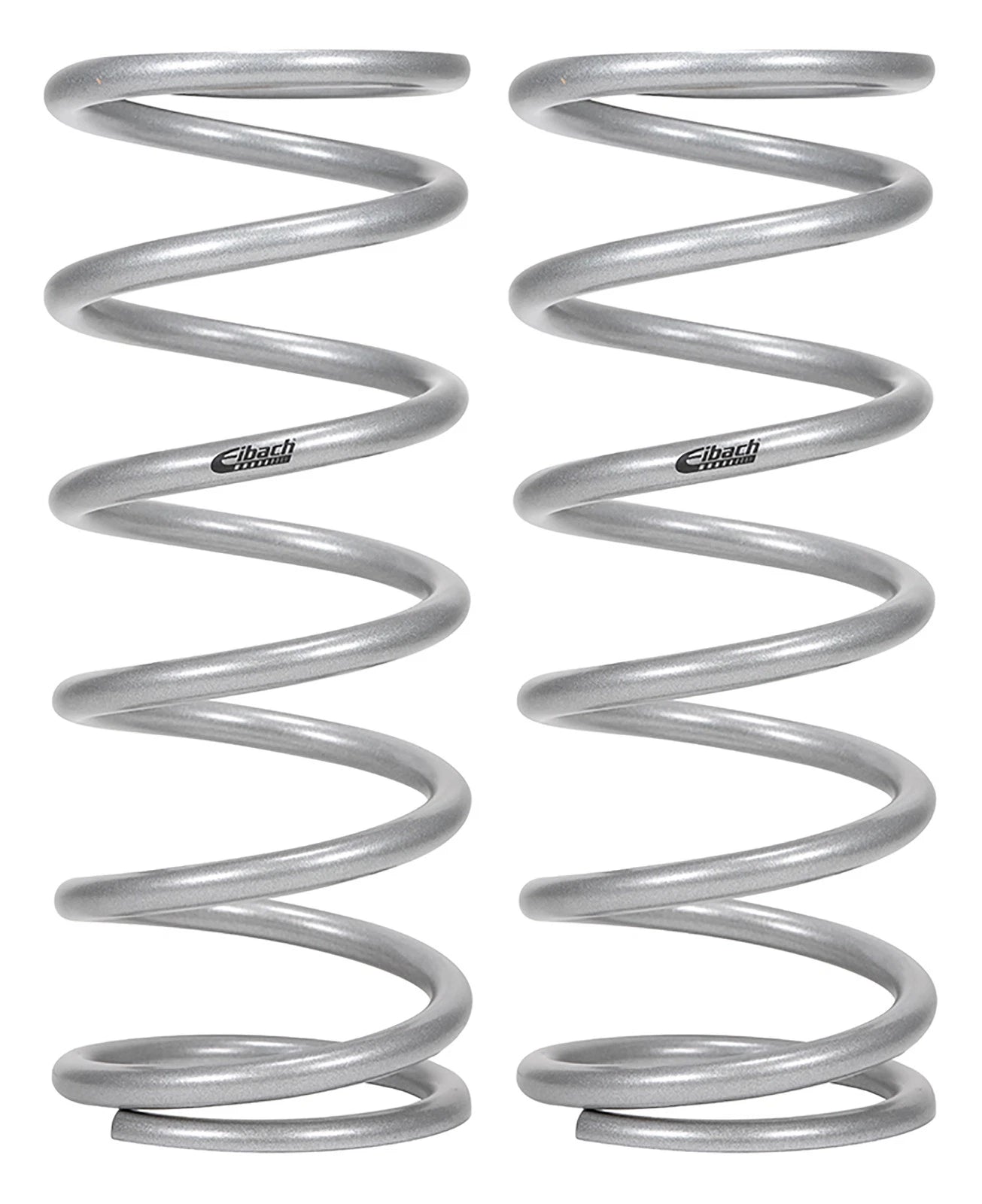Eibach 03-09 Lexus GX470 Load-Leveling System - Load Rating 400+ lbs