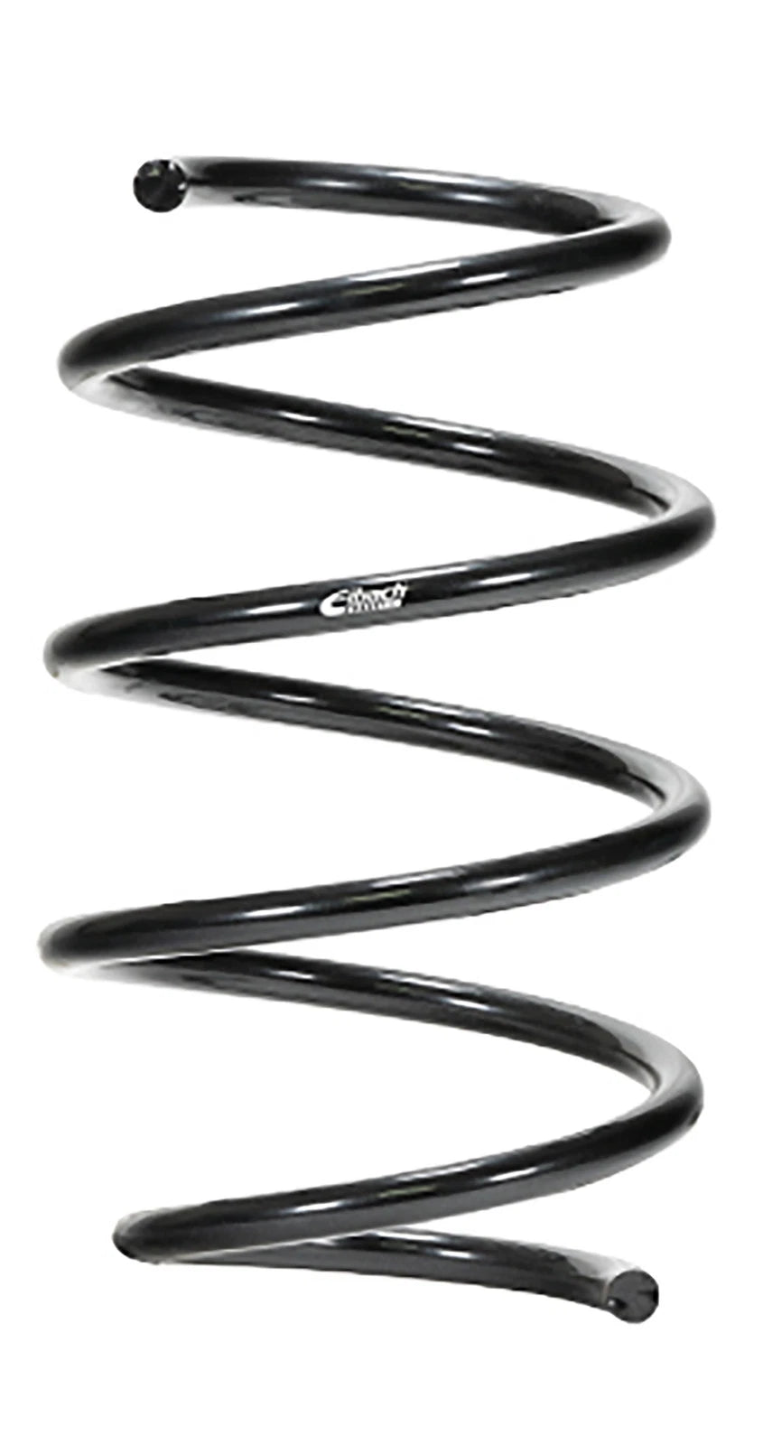 Eibach Pro-Kit for 19-21 Toyota Corolla Hatchback 2.0L