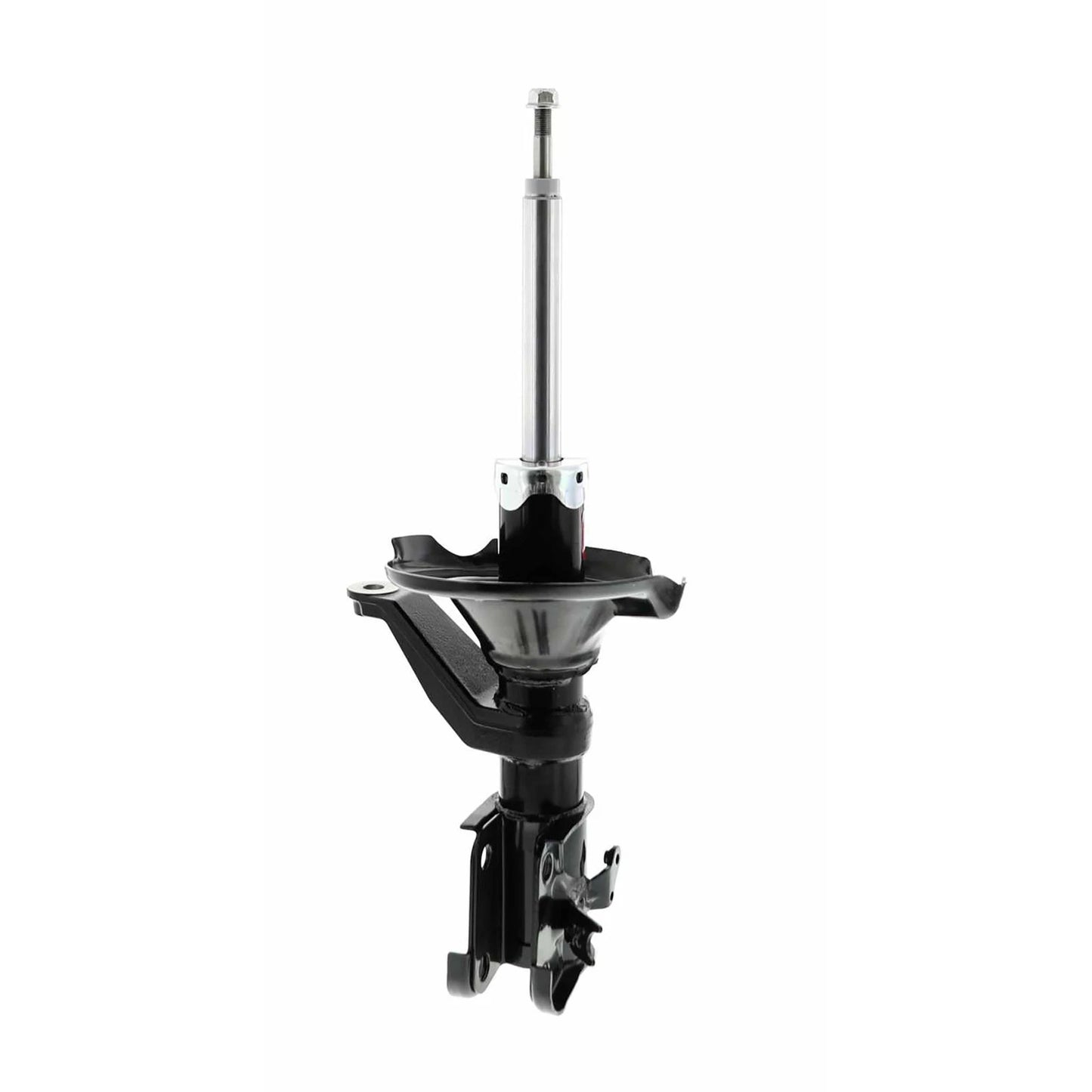 KYB Shocks & Struts Excel-G Front Right HONDA Civic 2002-05