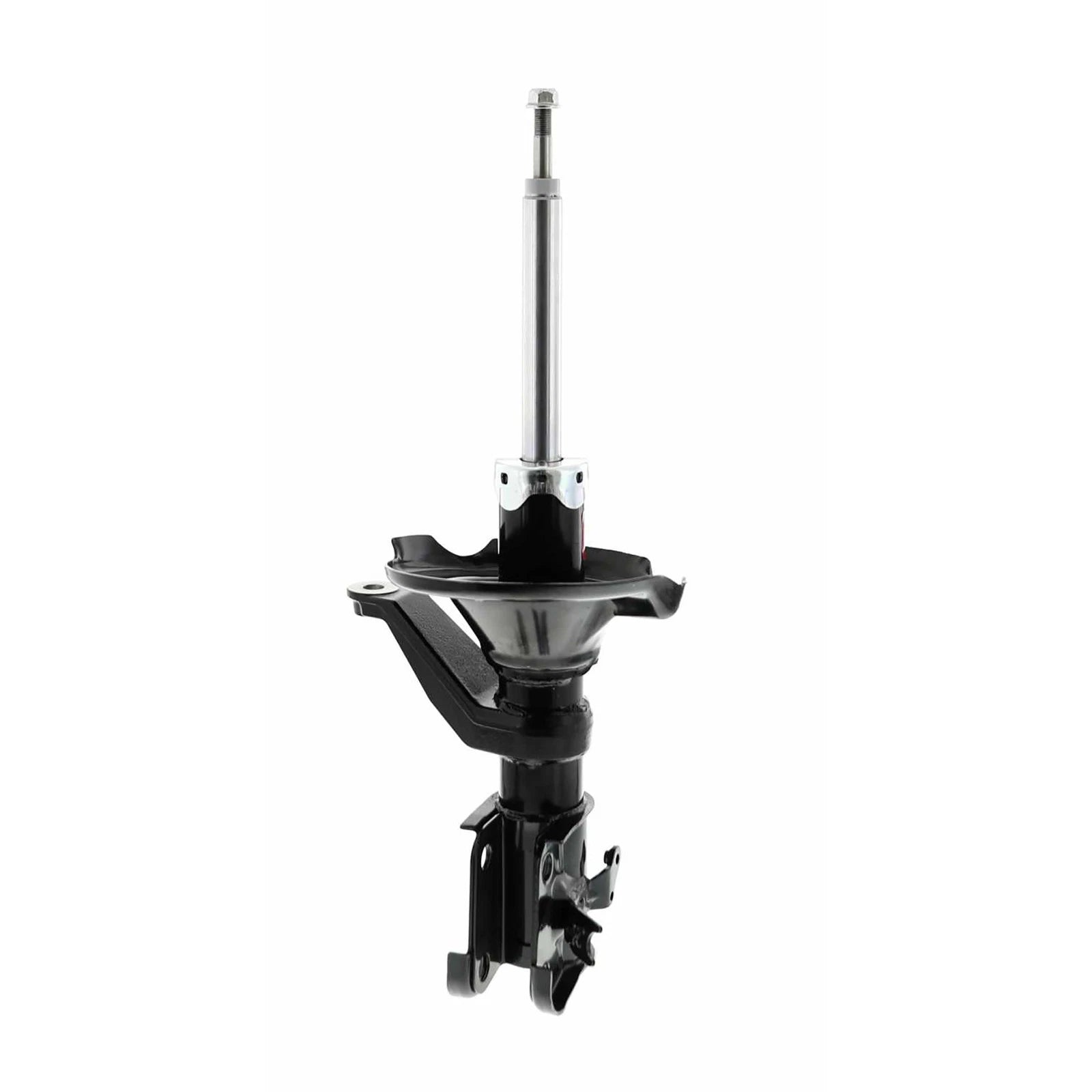 KYB Shocks & Struts Excel-G Front Right HONDA Civic 2002-05
