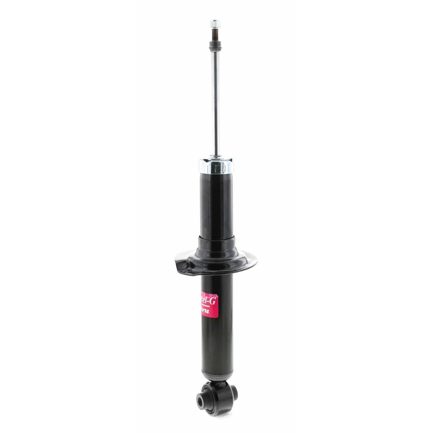 KYB Shocks & Struts Excel-G Rear SUBARU Legacy Outback 2010-11