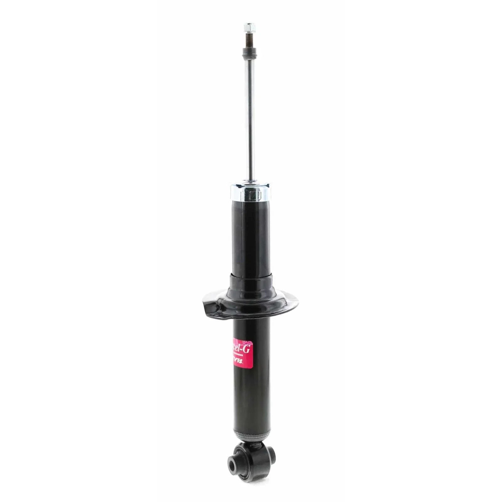 KYB Shocks & Struts Excel-G Rear SUBARU Legacy Outback 2010-11