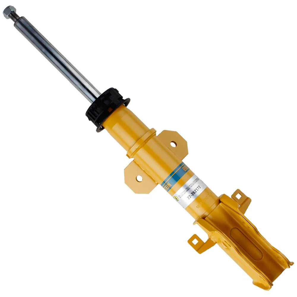 Bilstein B6 16-19 Mercedes-Benz Metris (W447) RWD Front Suspension Strut Assembly