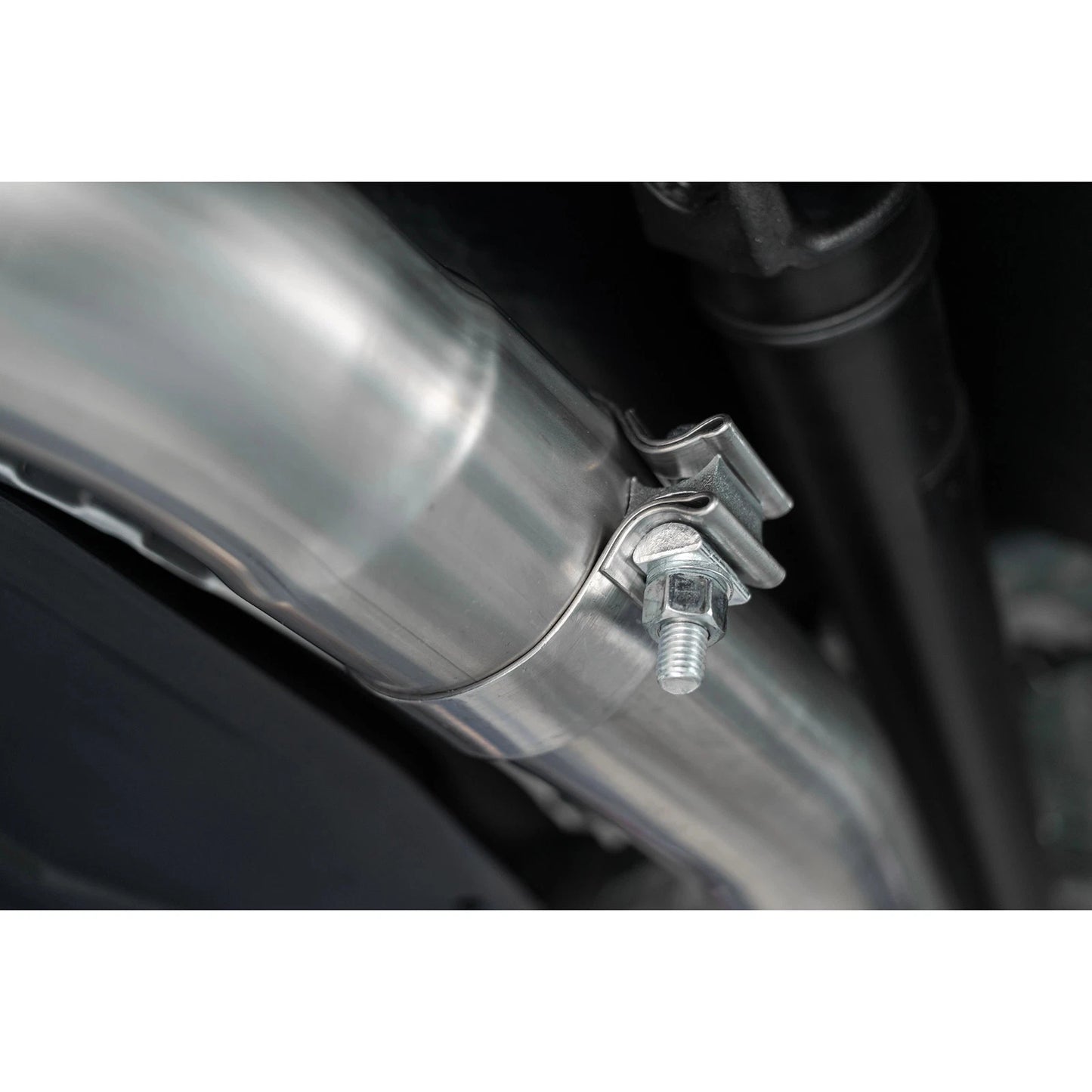 MBRP 15-19 Subaru WRX 2.0L/STI 2.5L 3in Dual Split Rear Exit w/ 3.5in Tips - T304 (Street Version)