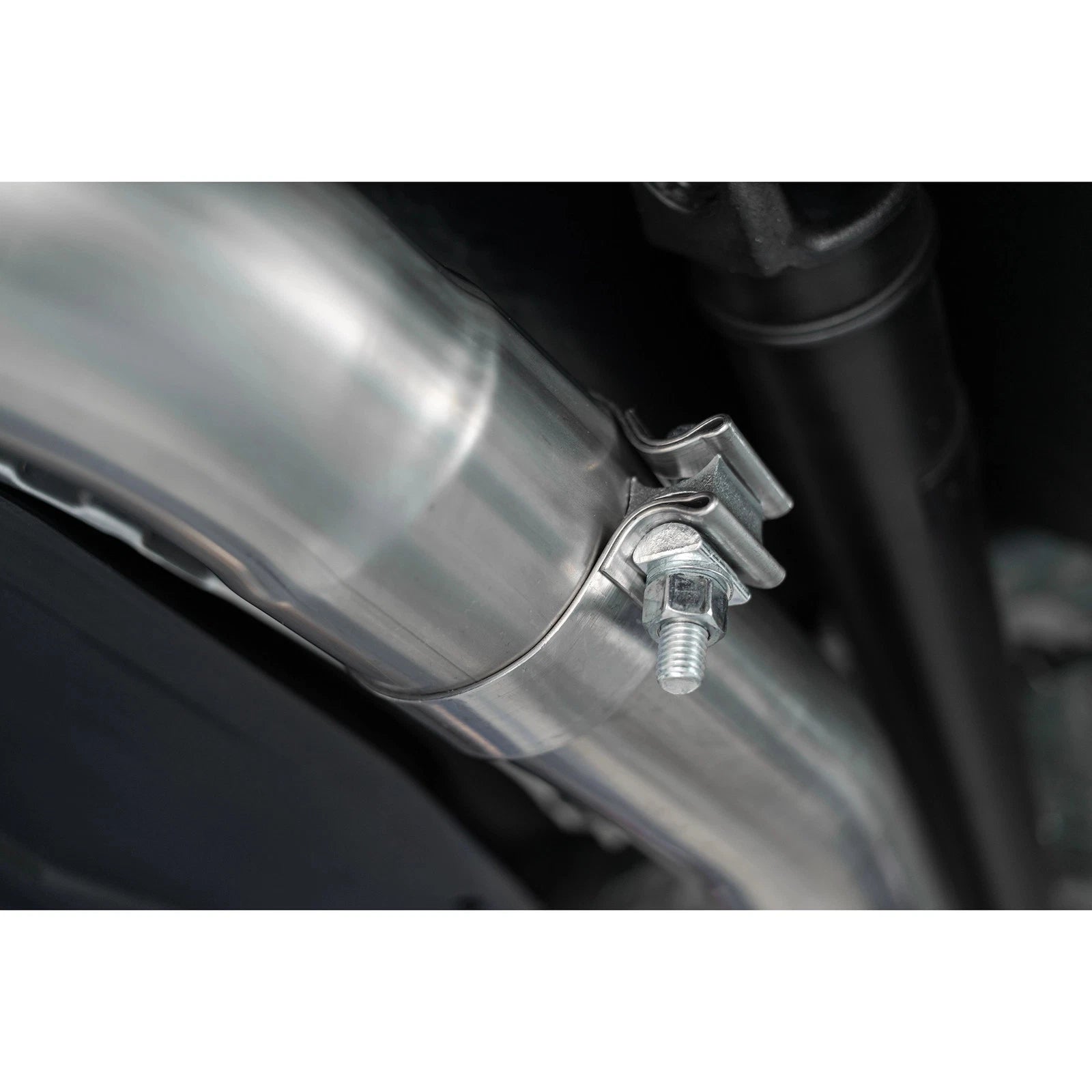 MBRP 15-19 Subaru WRX 2.0L/STI 2.5L 3in Dual Split Rear Exit w/ 3.5in Tips - T304 (Street Version)