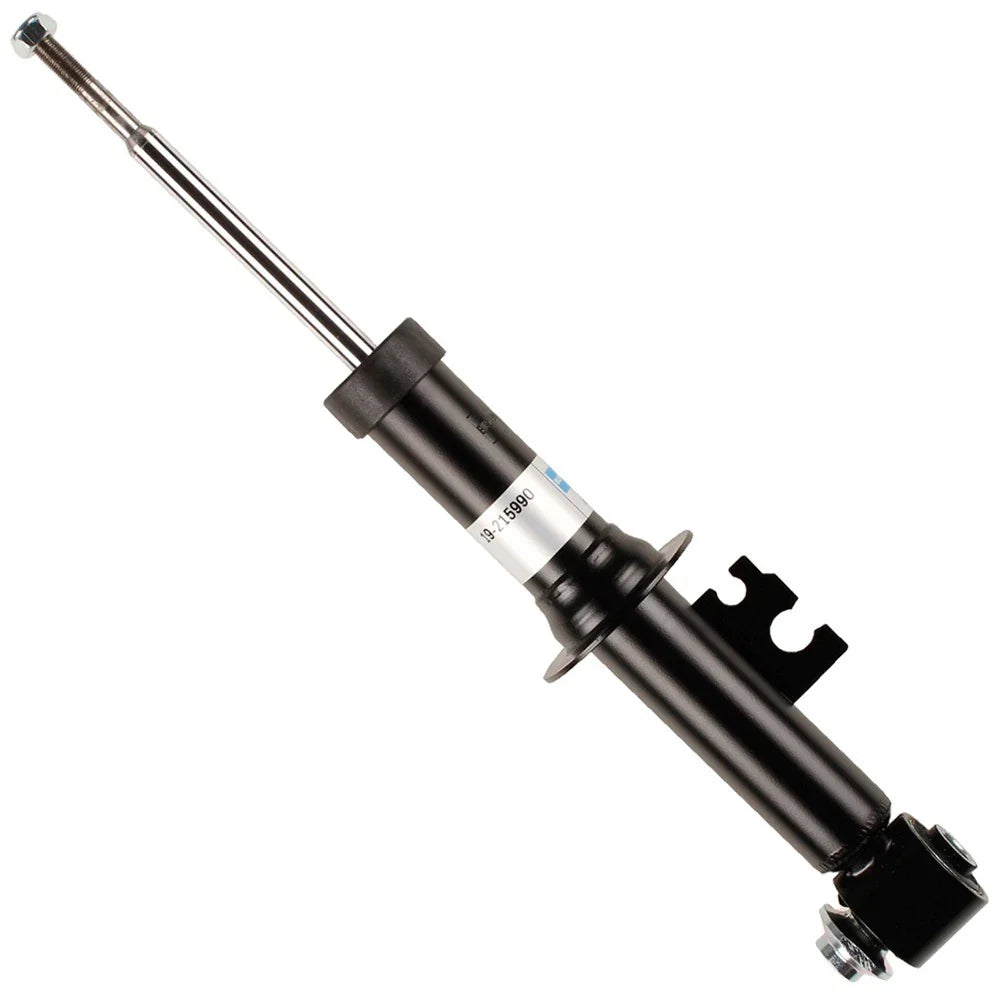 Bilstein B4 2007-13 Mini Cooper Rear Twintube Shock Absorber