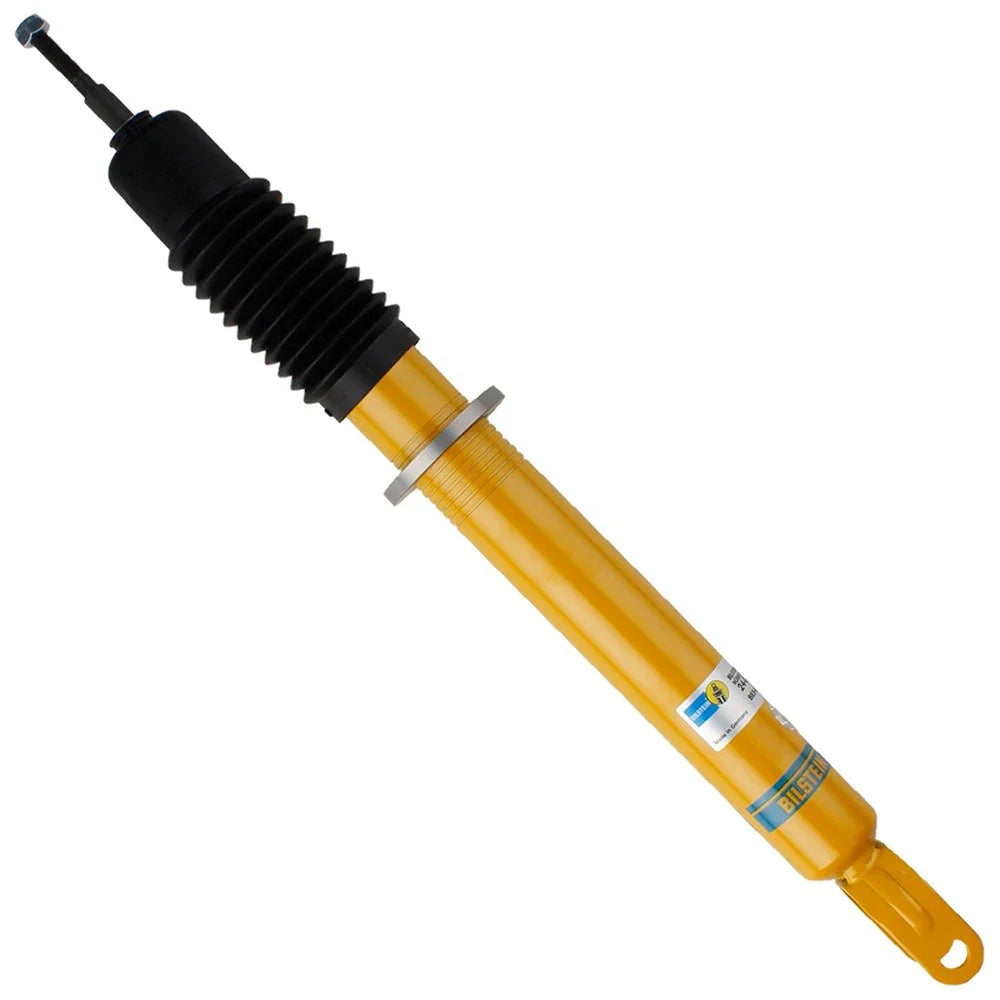 Bilstein B6 2003 Mercedes-Benz E320 Base Sedan Front 46mm Monotube Shock Absorber