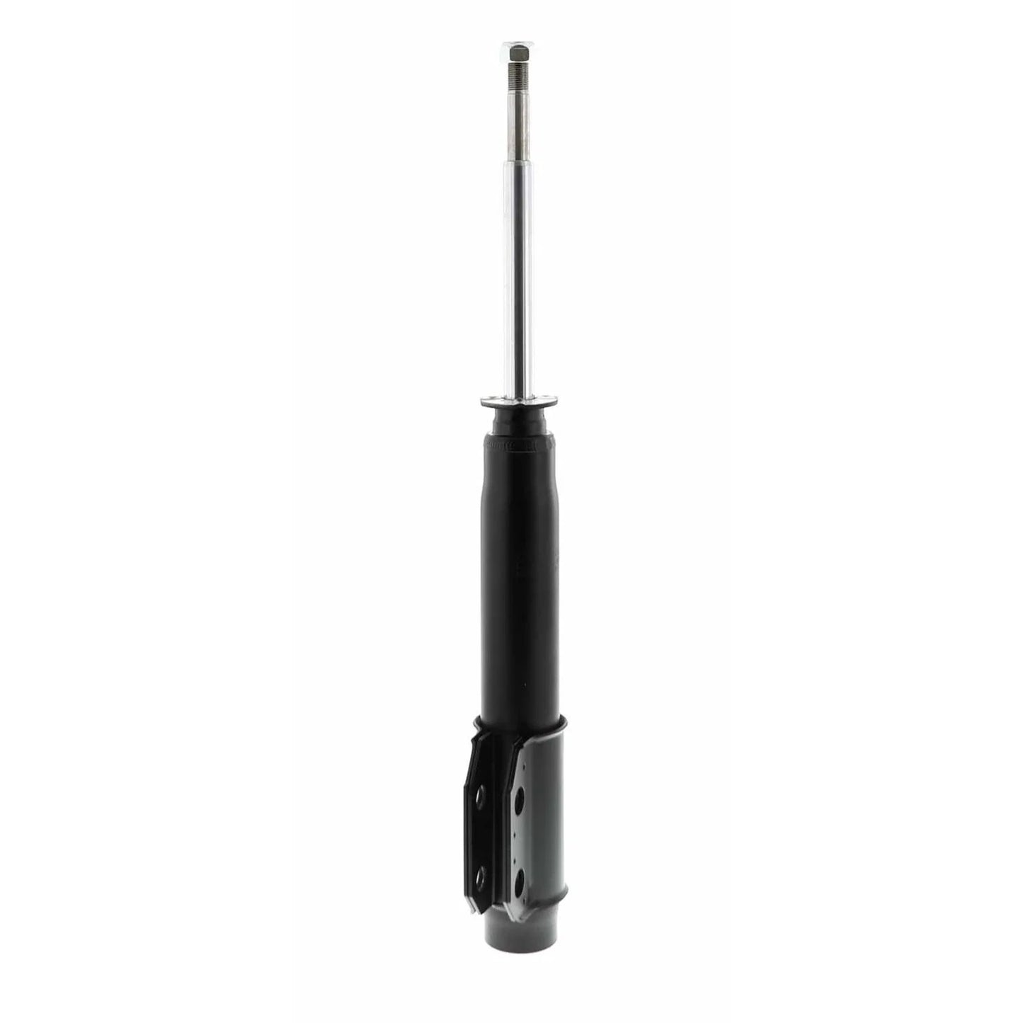 KYB Shocks & Struts Excel-G Front FORD Mustang 1987-93