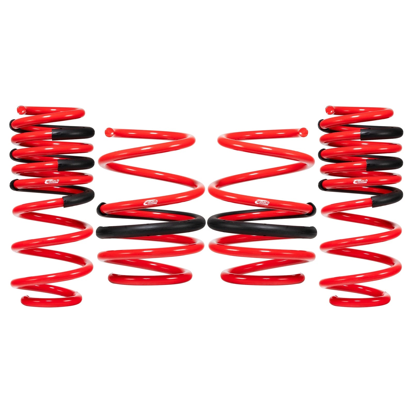 Eibach 23-24 Acura Integra Type S FWD Sportline Spring Kit