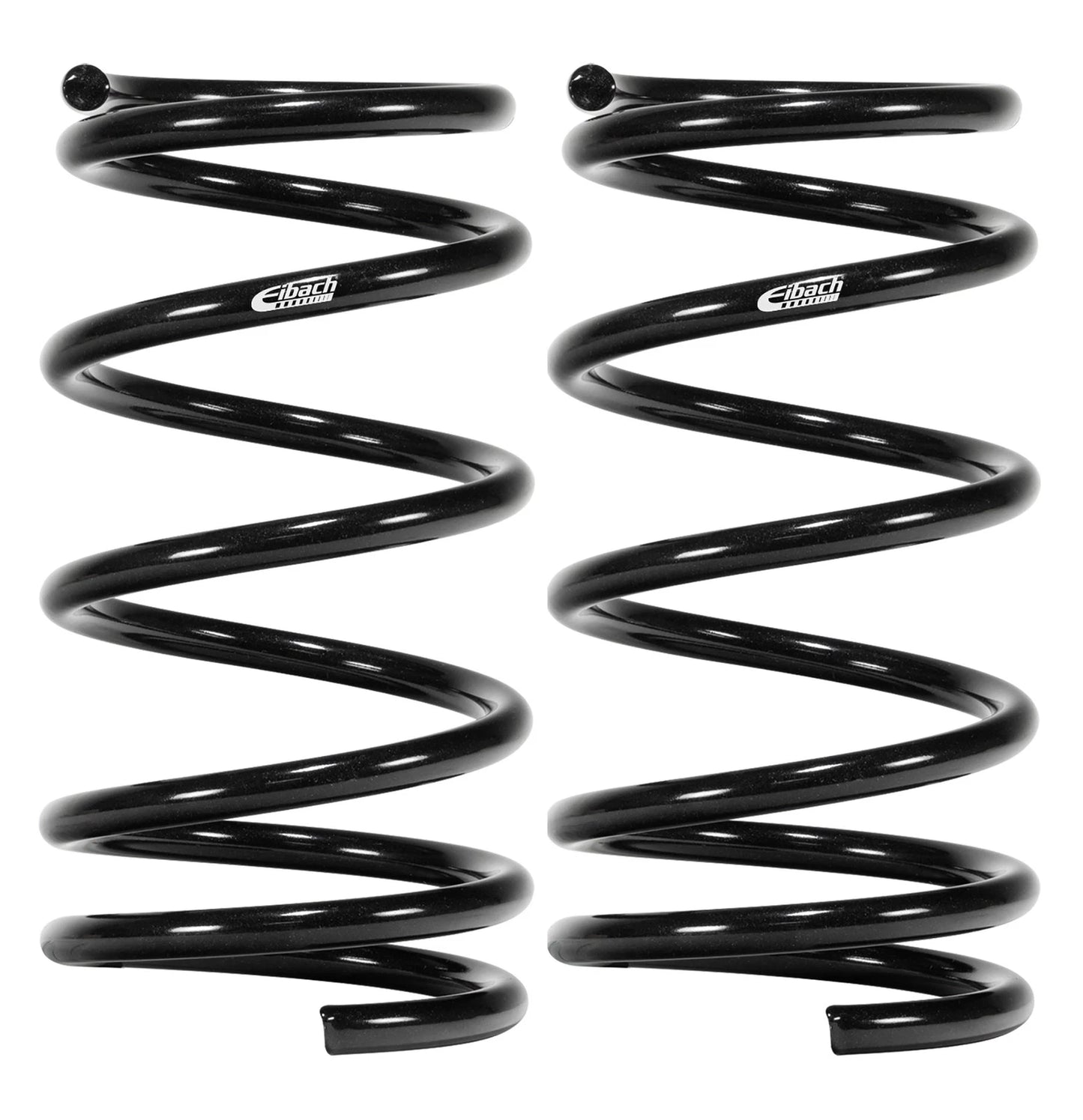Eibach Pro-Kit for 2022-2023 Toyota GR86/Subaru BRZ Front 1.2in Rear 1.0in