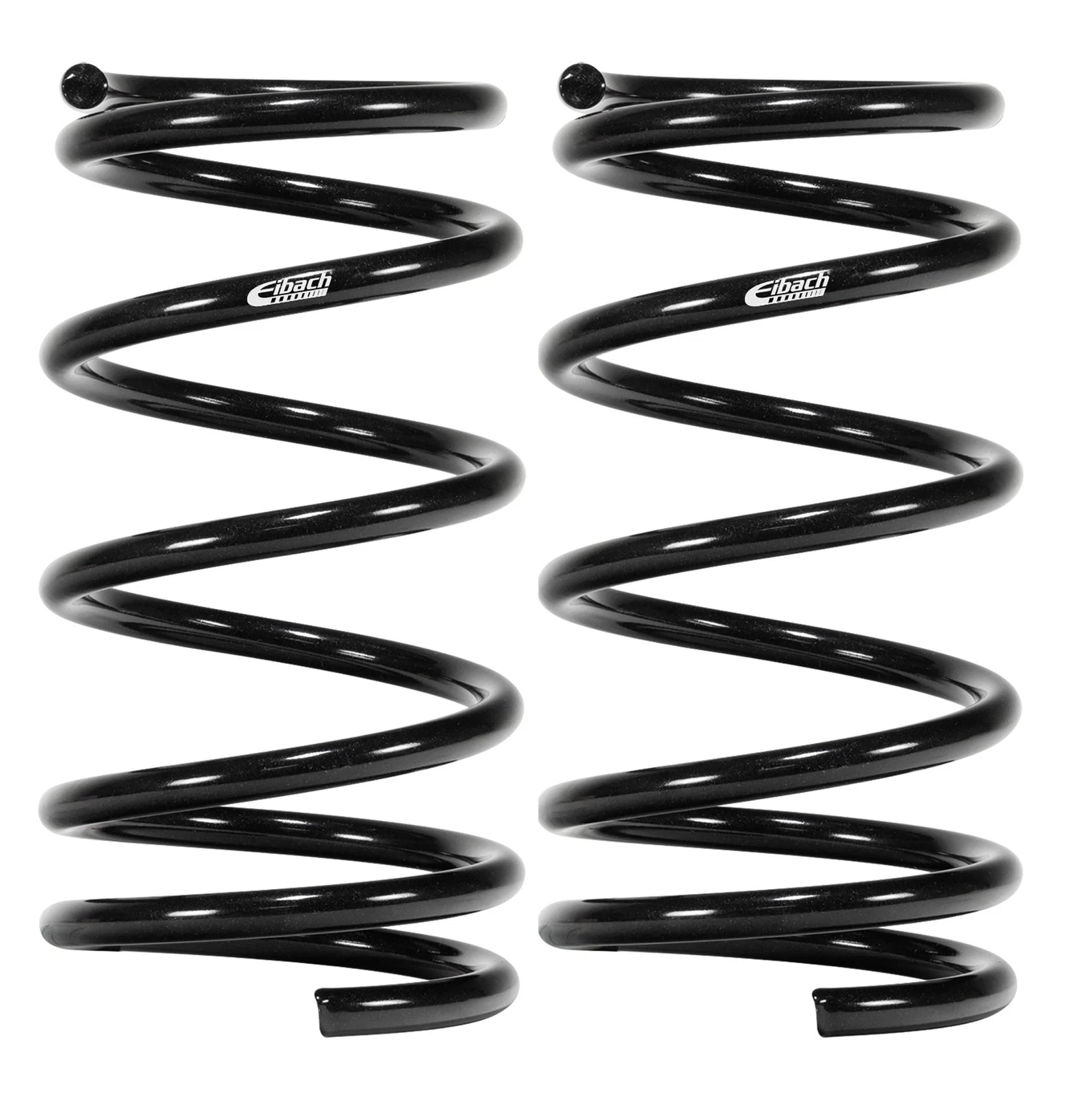 Eibach Pro-Kit for 2022-2023 Toyota GR86/Subaru BRZ Front 1.2in Rear 1.0in