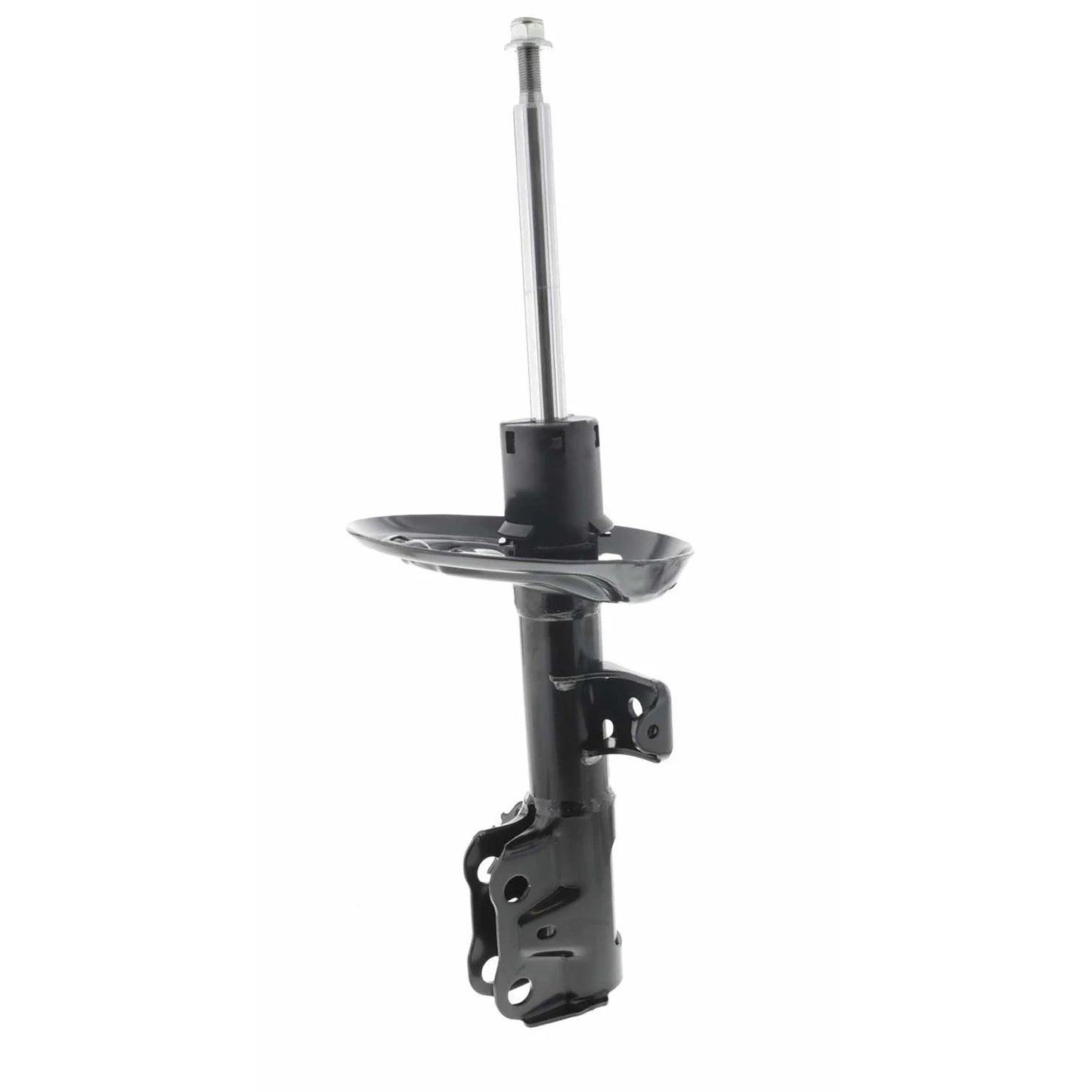 KYB Shocks Excel-G Front Left Toyota Camry 2.5L 2018-2020