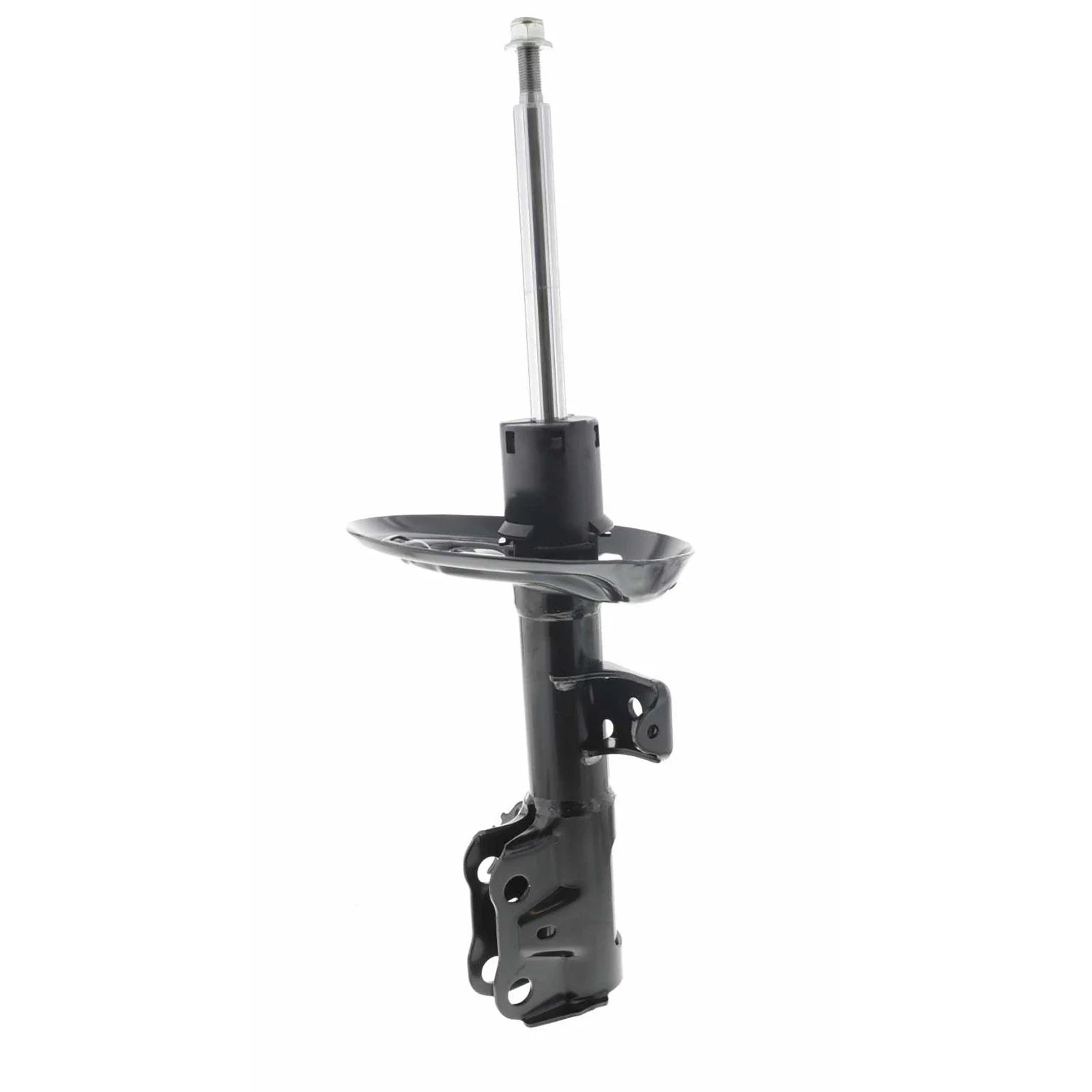 KYB Shocks Excel-G Front Left Toyota Camry 2.5L 2018-2020