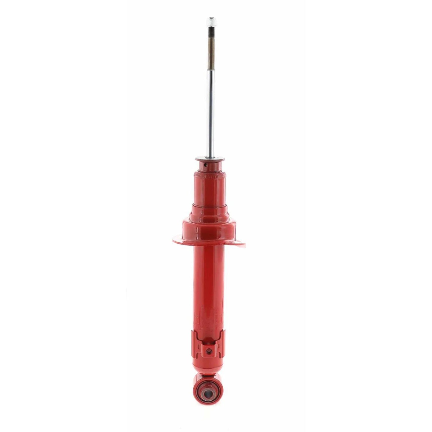 KYB Shocks & Struts AGX Front MAZDA Miata (MX5) 1999-05