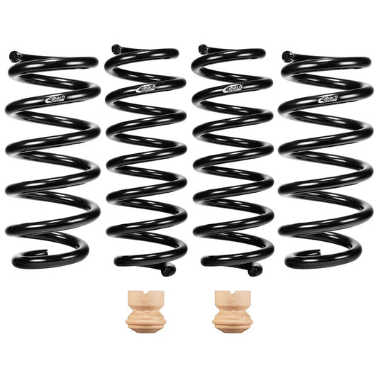 Eibach Pro-Kit for 21-23 Acura TLX Type S 3.0L V6