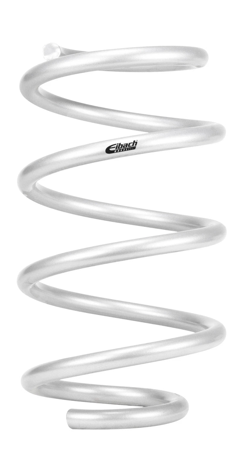 Eibach Pro-Lift Kit for 2022+ Subaru WRX