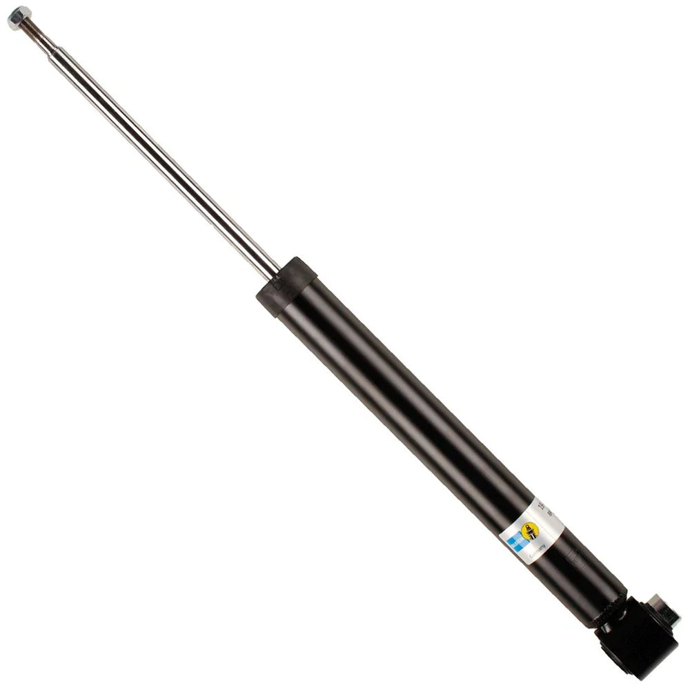 Bilstein B4 2005 Audi S4 Base Rear Twintube Shock Absorber