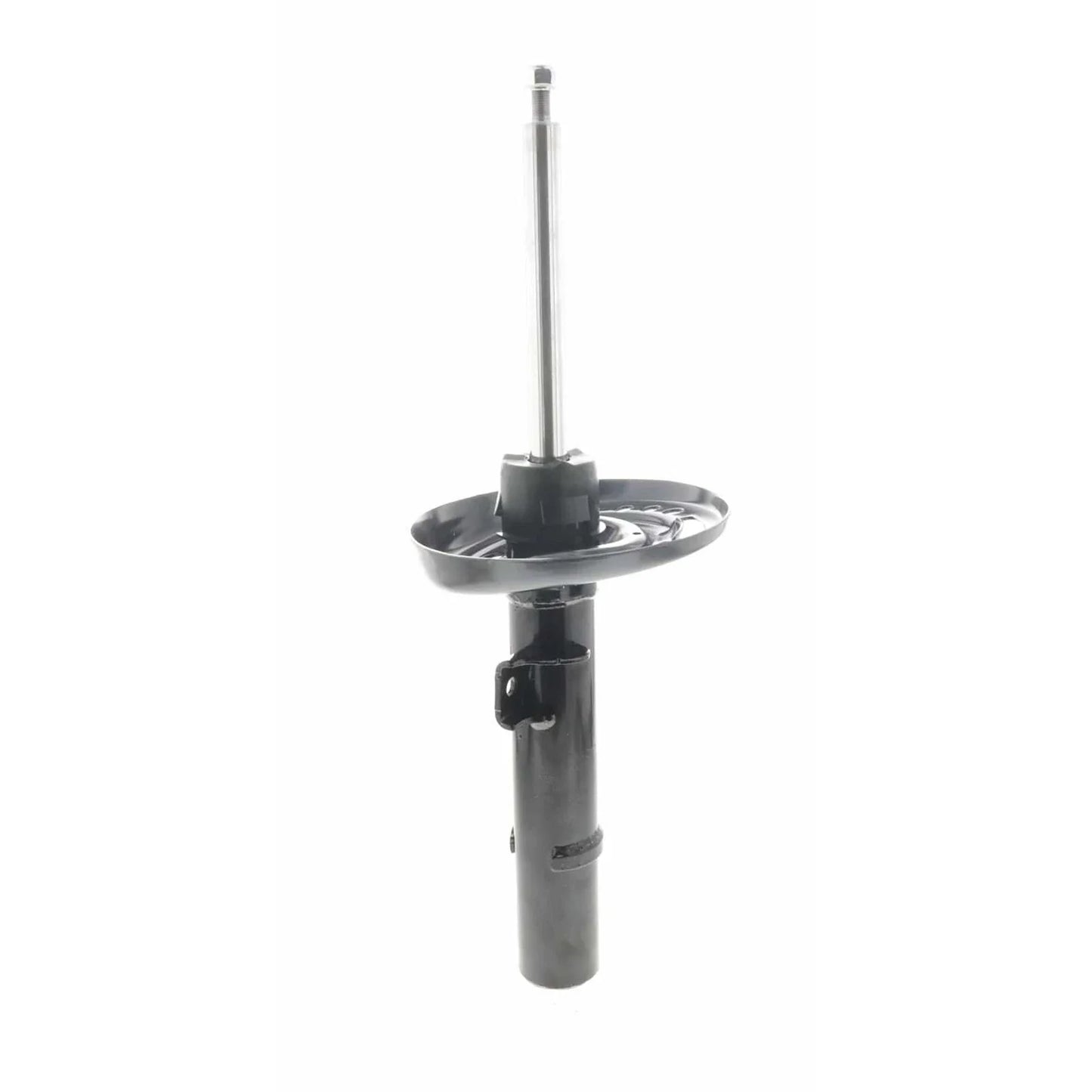 KYB 16-18 Honda Civic (Excl. Si, Type R) Front Left Strut Excel-G