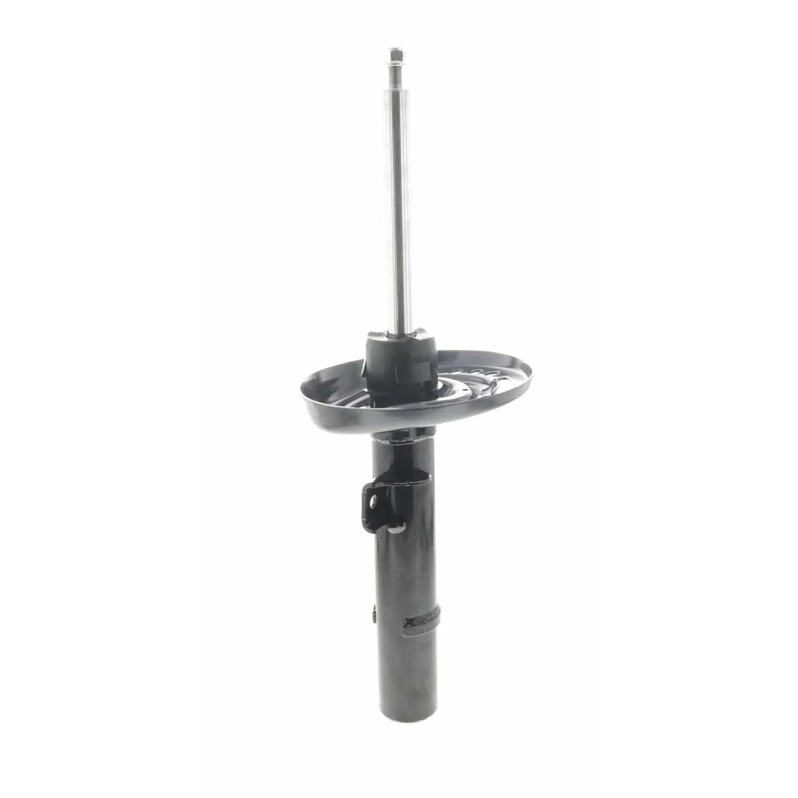 KYB 16-18 Honda Civic (Excl. Si, Type R) Front Left Strut Excel-G