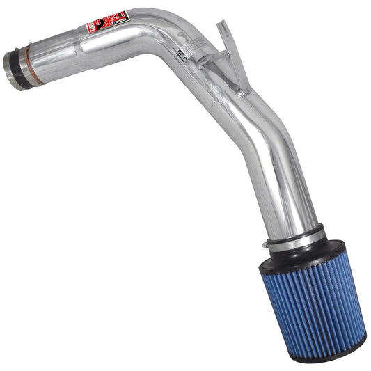 Injen 13 Honda Accord 3.5L V6 Polished Cold Air Intake w/ MR Tech