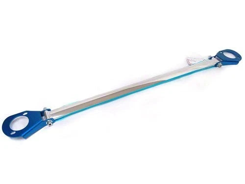 Cusco 98-05 Lexus GS300/400/430 (2nd Gen) JZS160/UZS161 Strut Bar OS - Front