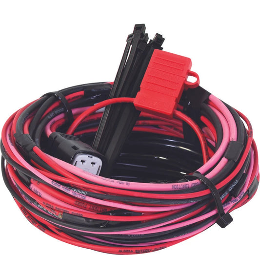 Air Lift Wireless Air Control System V2