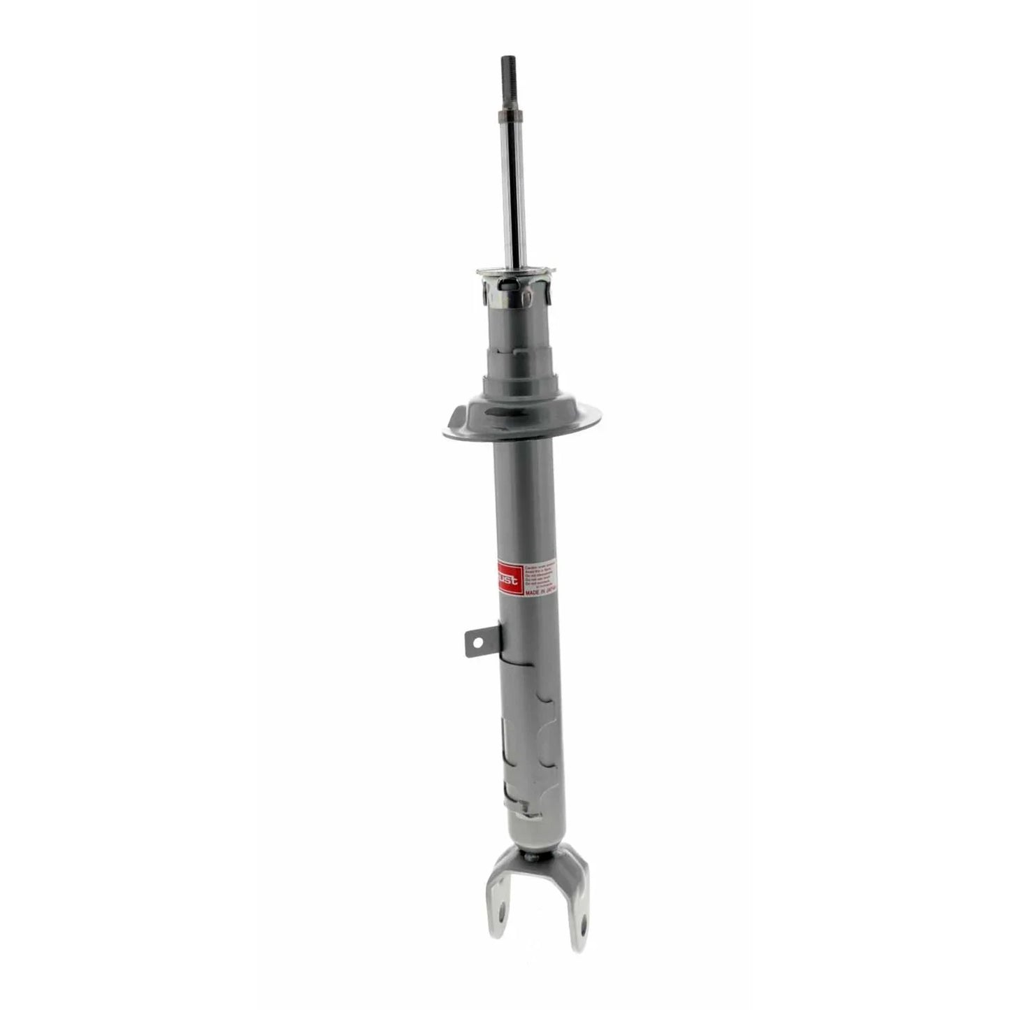KYB Shocks & Struts Gas-A-Just Front Right 13-20 Lexus GS350 - RWD with Adaptive Suspension