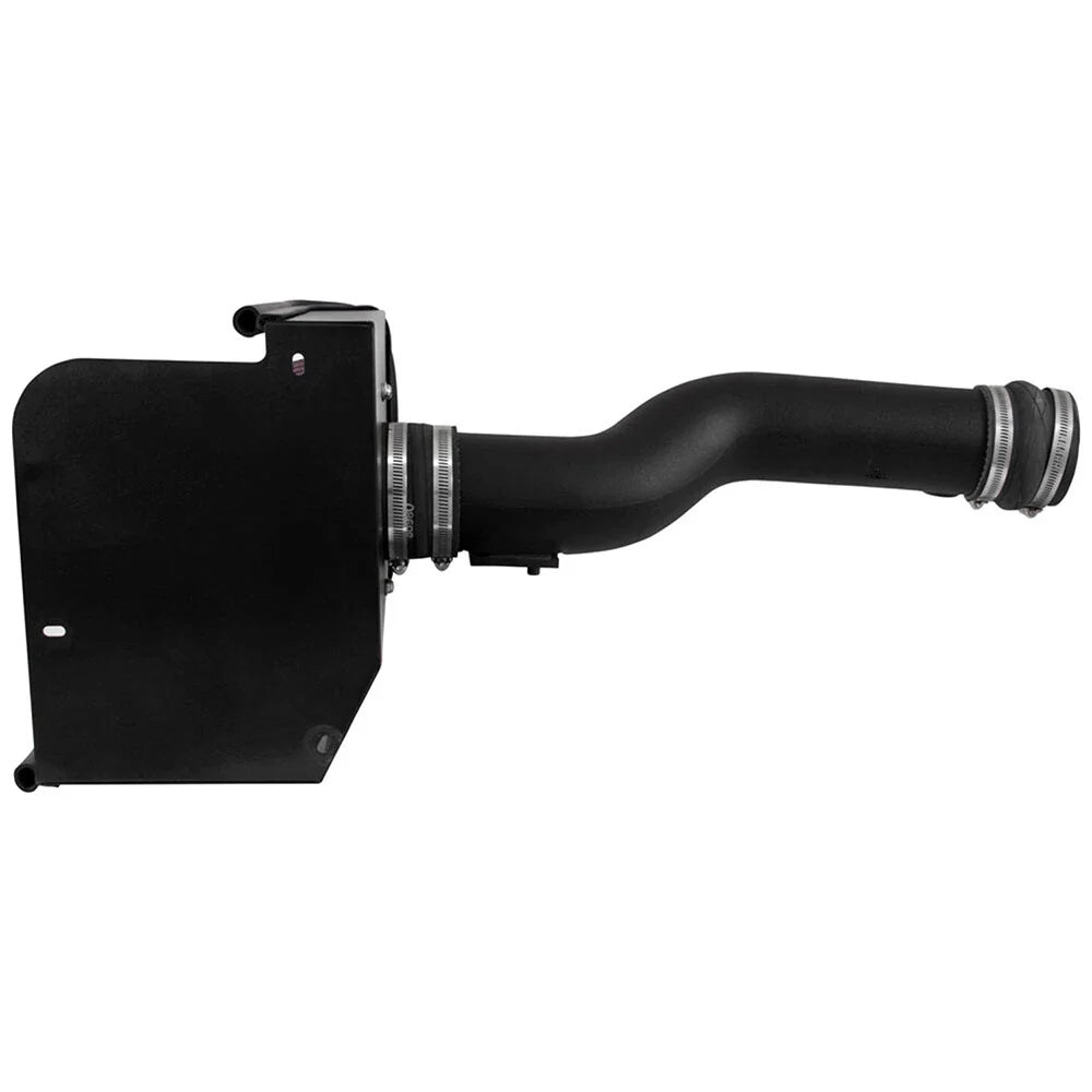 K&N 2016 Toyota Tacoma V6 3.5L AirCharger Performance Intake