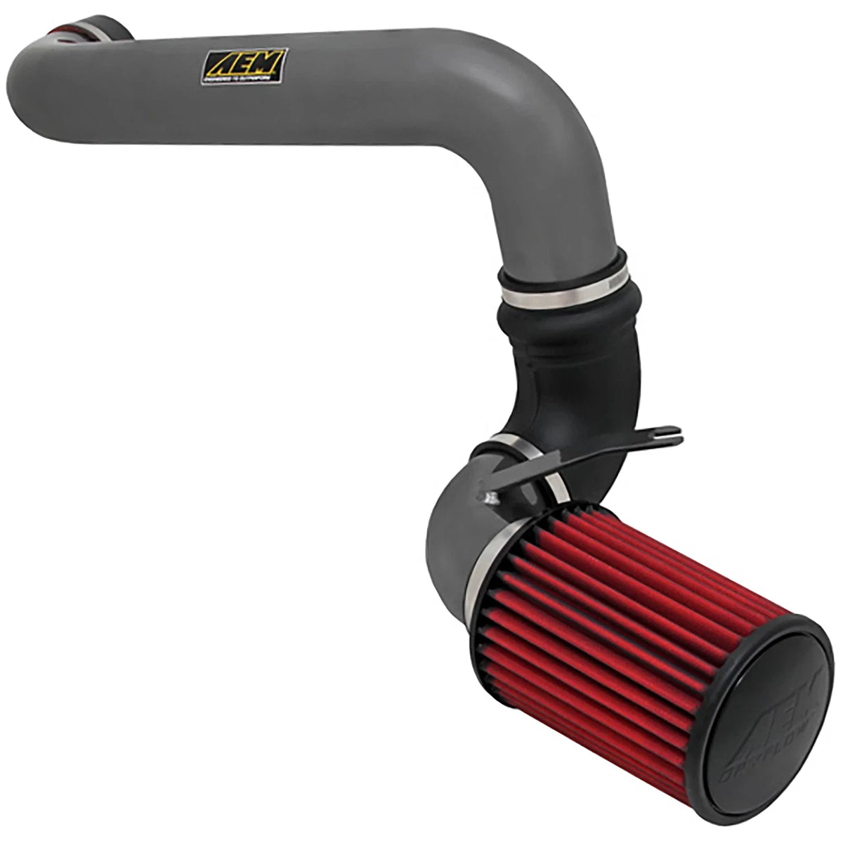 AEM Brute Force Intake System B.F.S.CHALLENGER 5.7L/6.1L 2009-2010