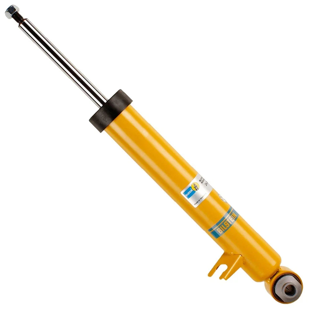 Bilstein B6 13-15 BMW X5 Rear Left 46mm Monotube Shock Absorber