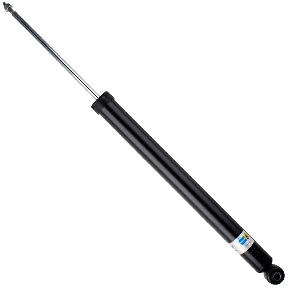 Bilstein B4 00-09 Mazda 3 Rear Shock Absorber