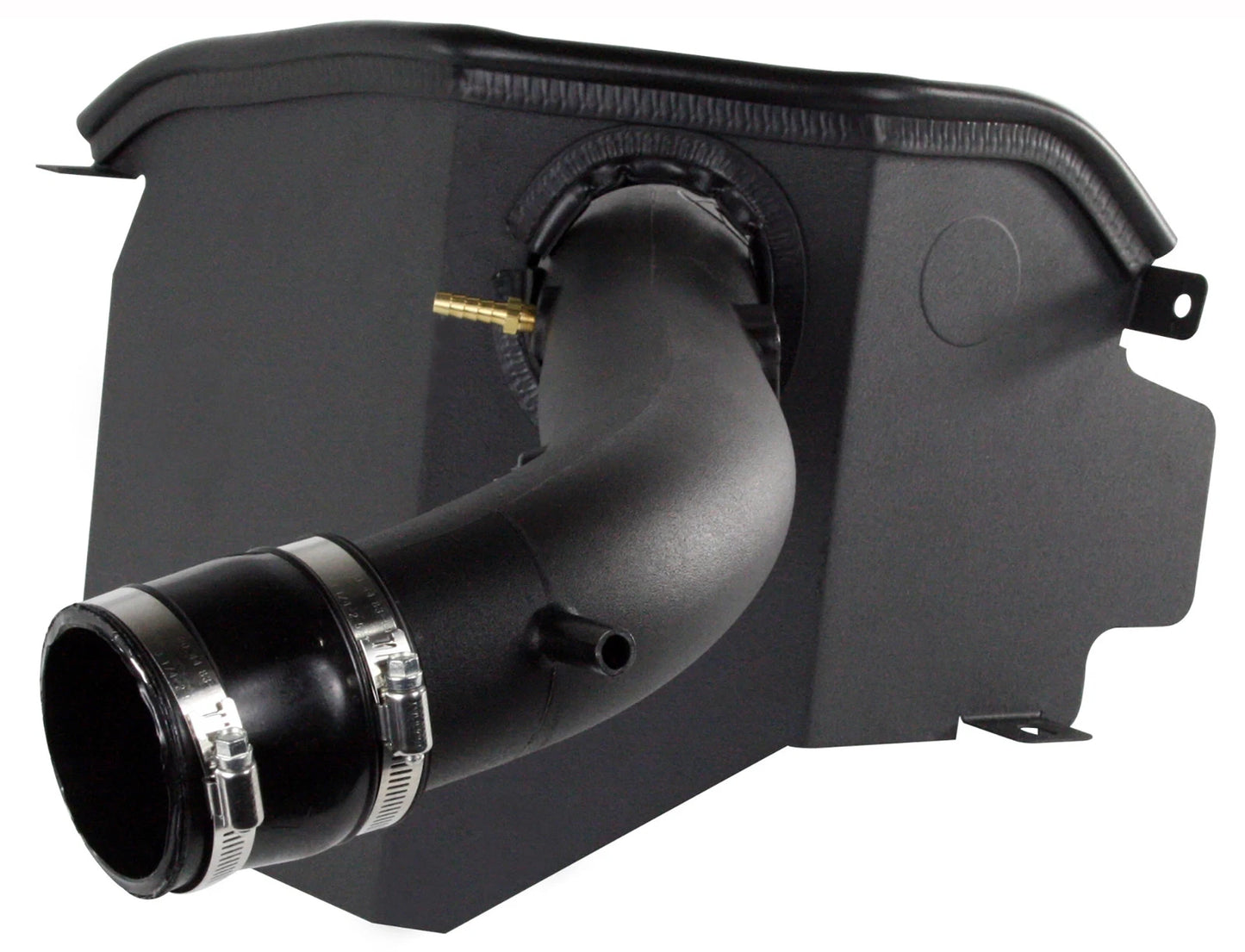aFe MagnumFORCE Intakes Stage-2 P5R AIS P5R Toyota Tacoma 99-04 4Rnr 99-02 V6-3.4L